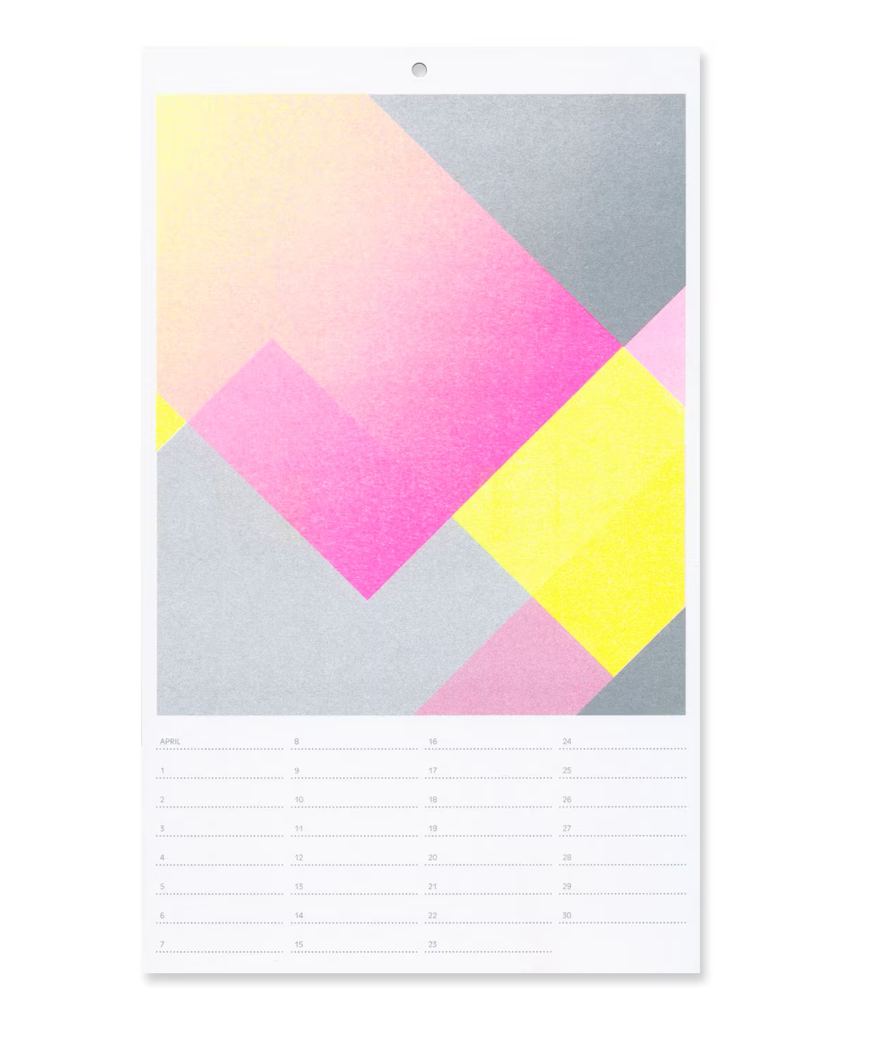 calendar 4.png