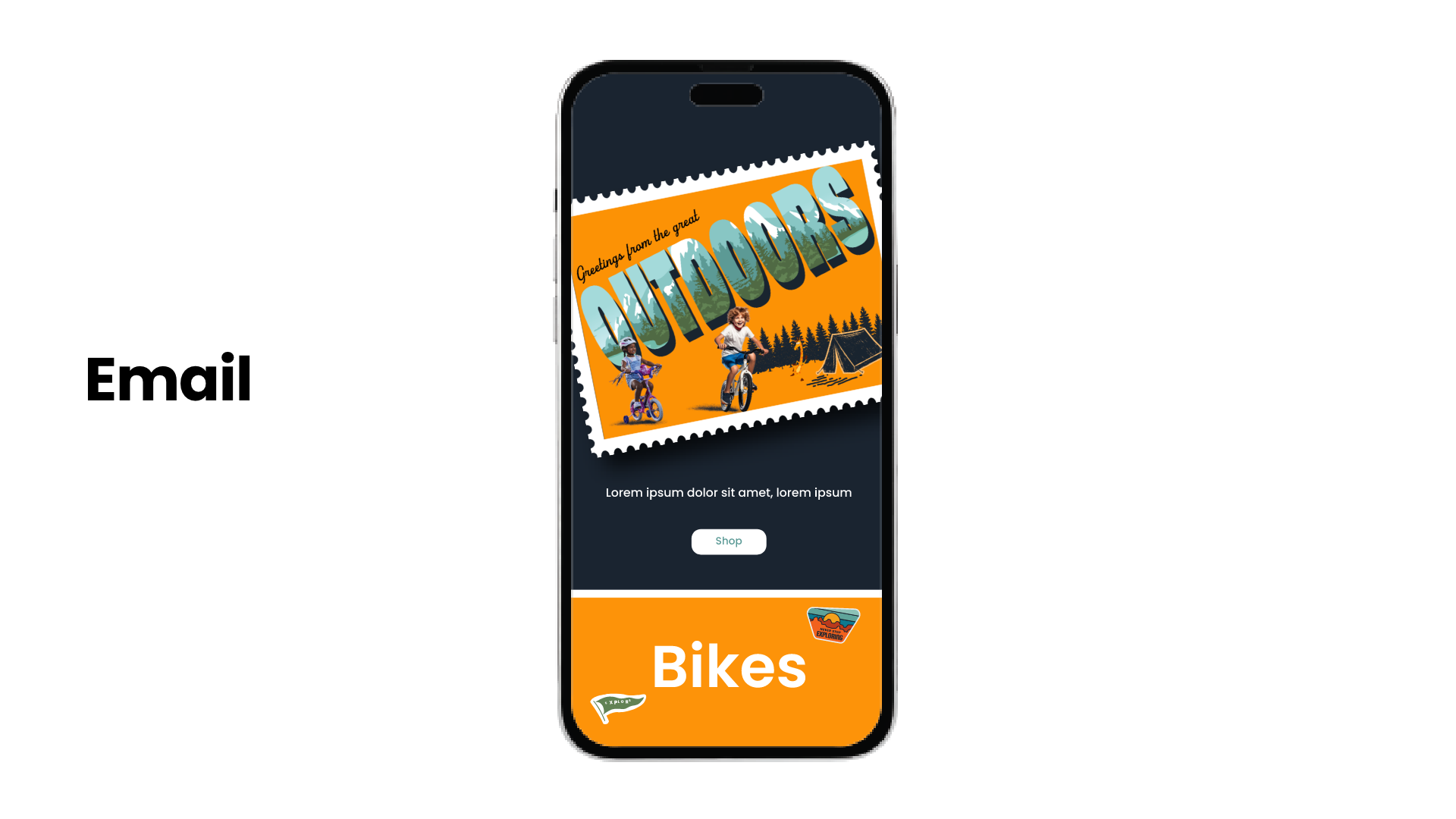 Artboard – 1.png