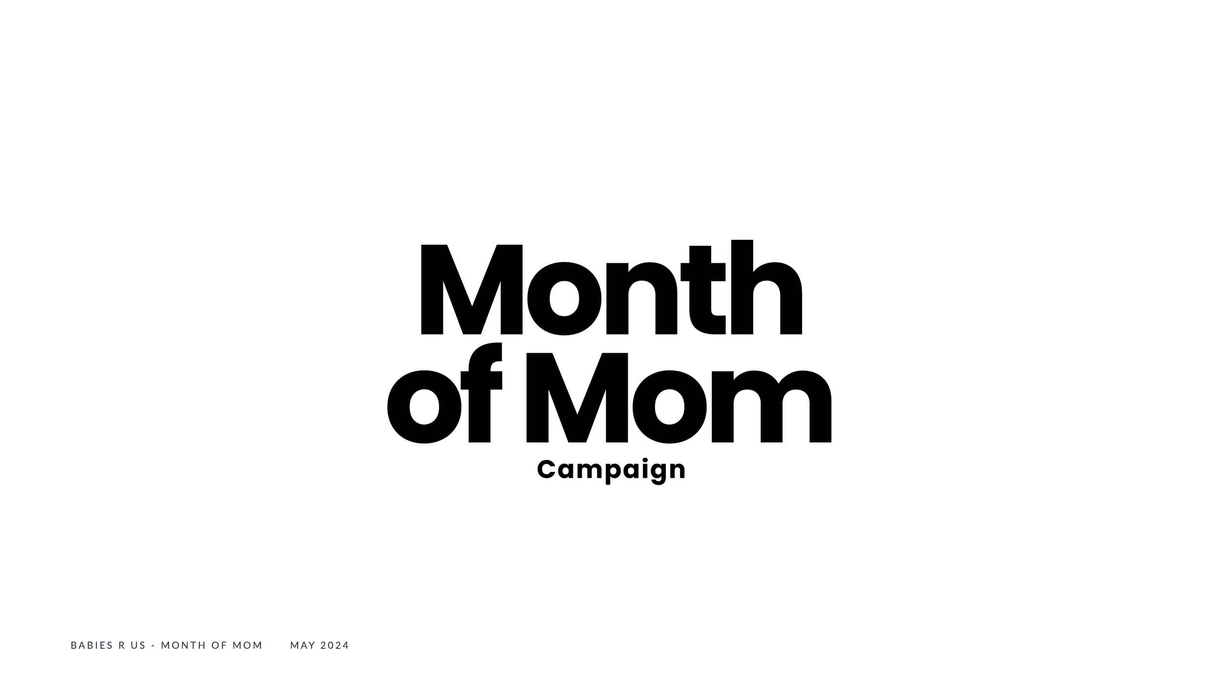 MonthofMOM2024-PROPOSAL (1)2_Page_1.png