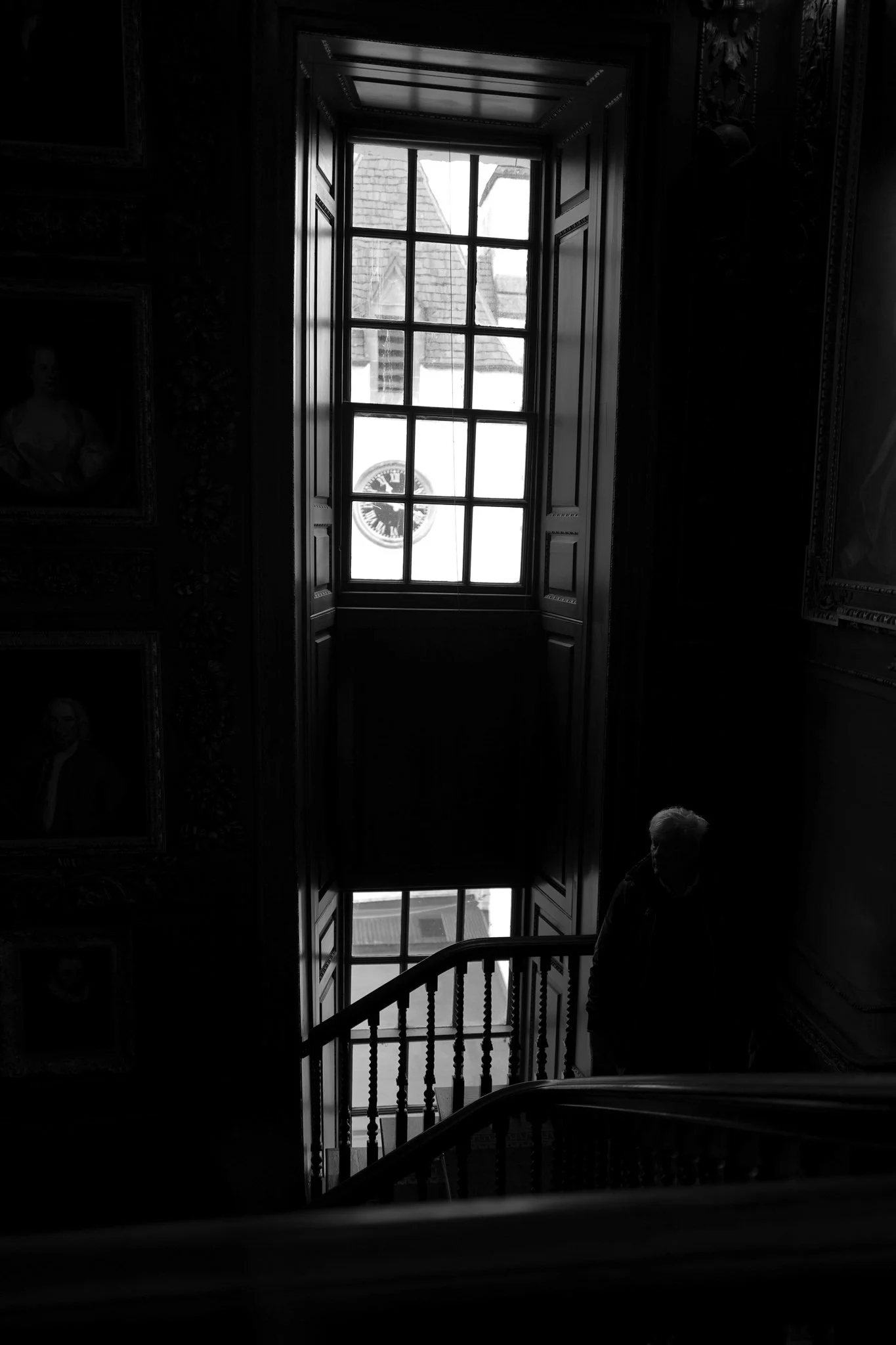 L1200390.jpg