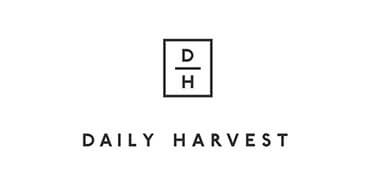 Daily-Harvest-review.jpg