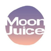 moon-juice-squarelogo-1541584048812.png