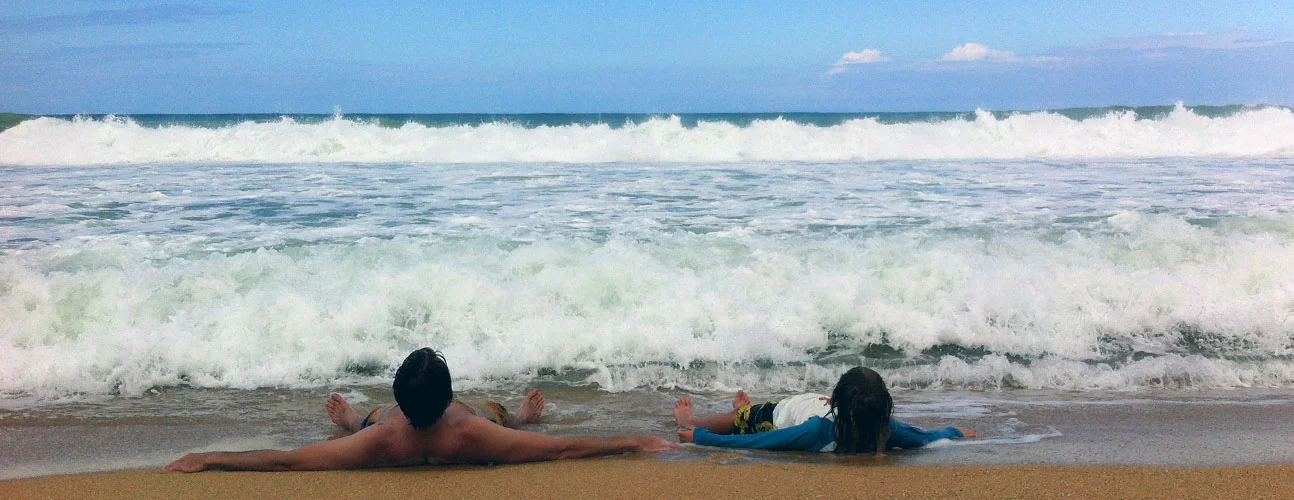 playa.jpg