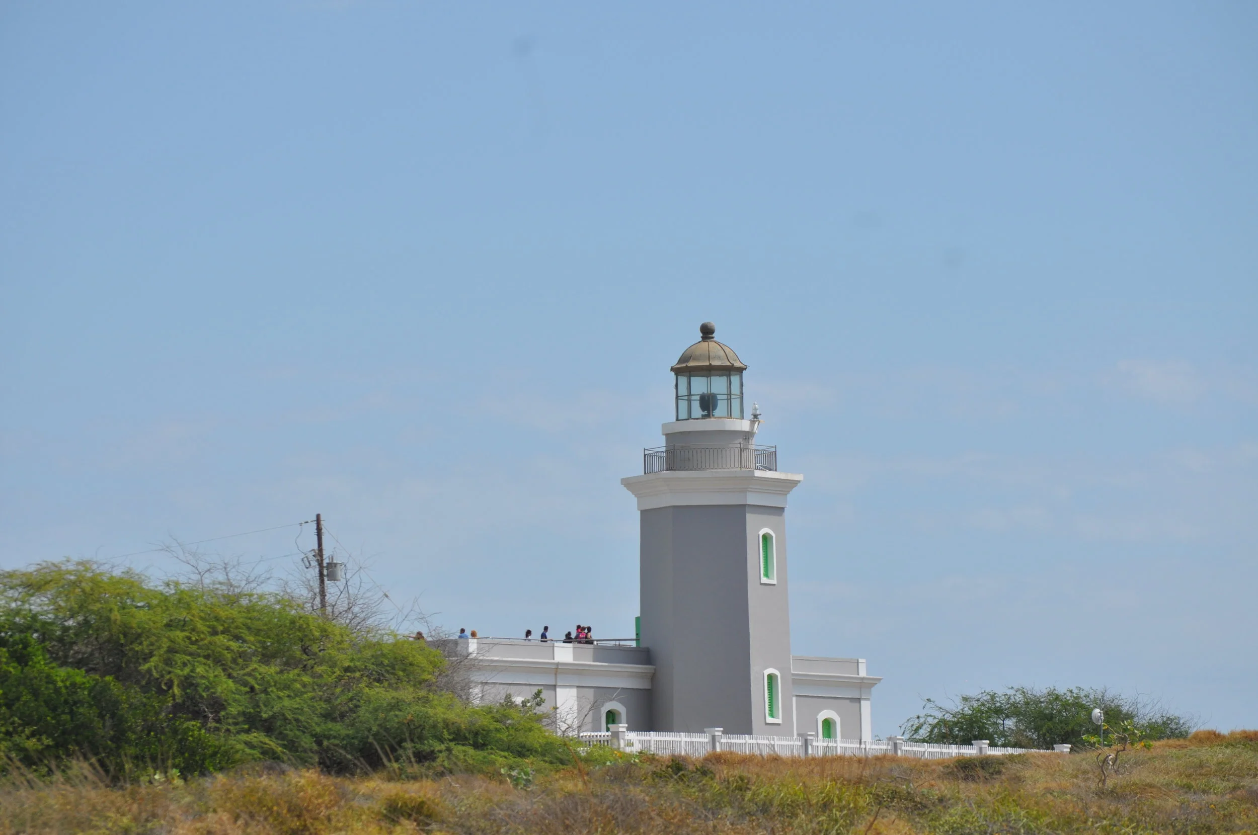 faro.jpg