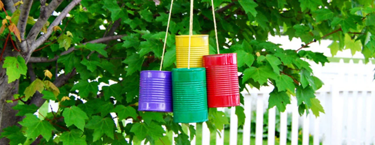 Tin-can-wind-chime.jpg