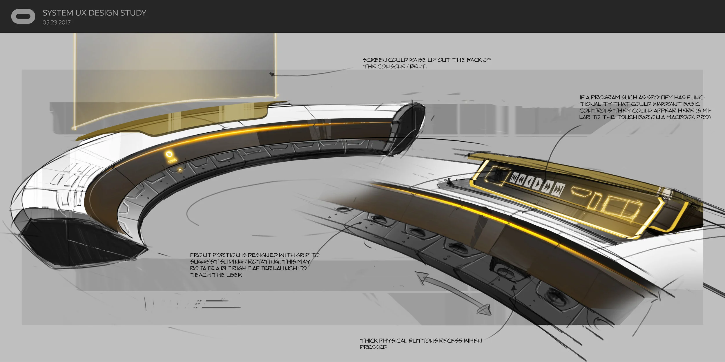 SystemUXPresentation05Flat_0003_08Arch UI.jpg