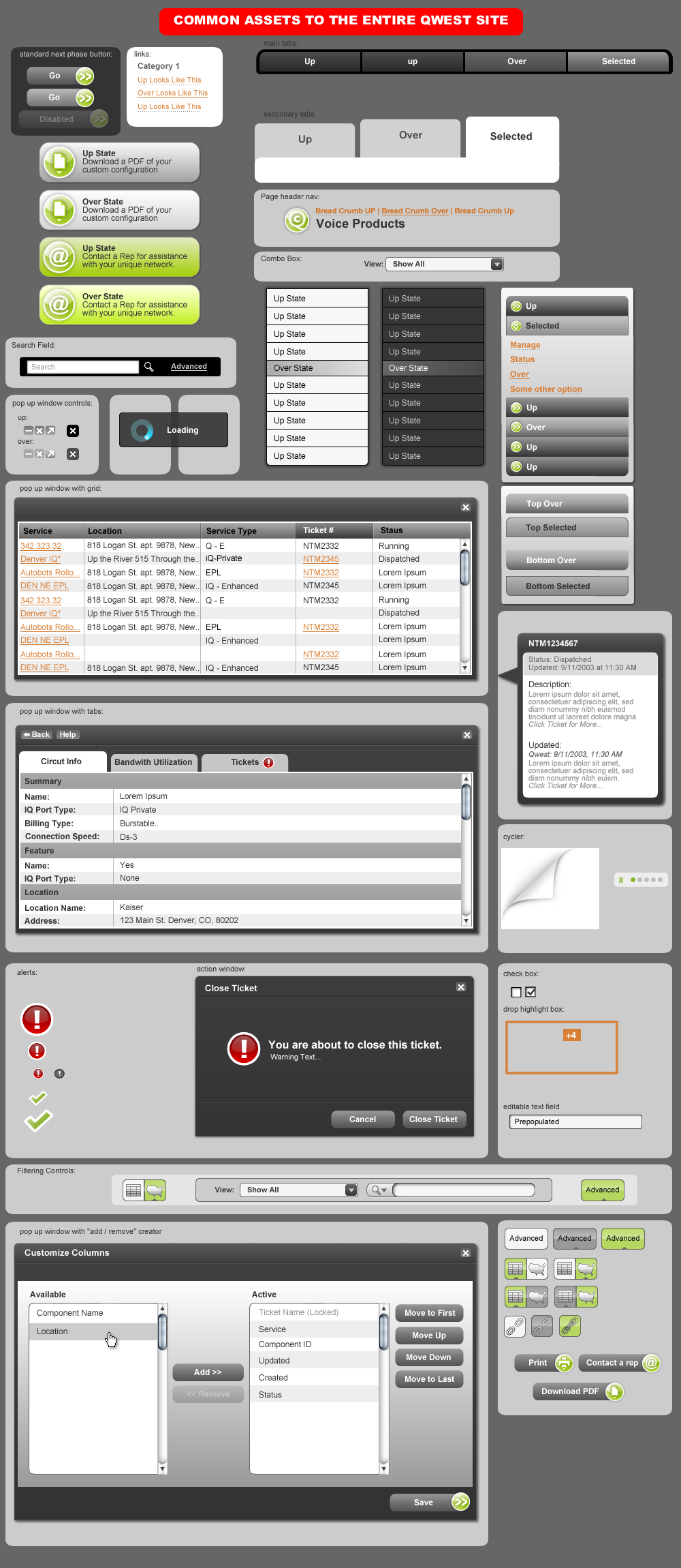 StyleGuide05.png
