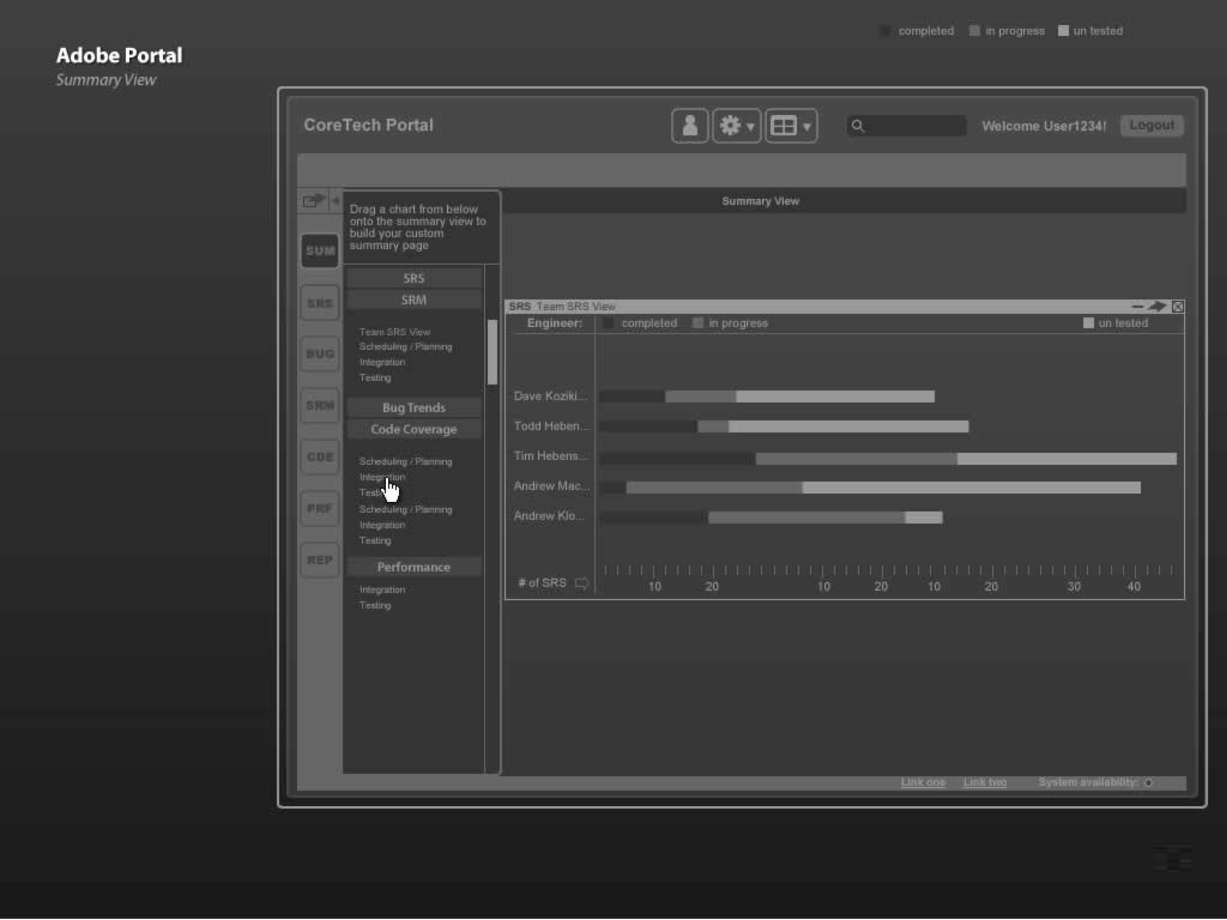 CoreTech_WireFrame_Finals_02-8.png