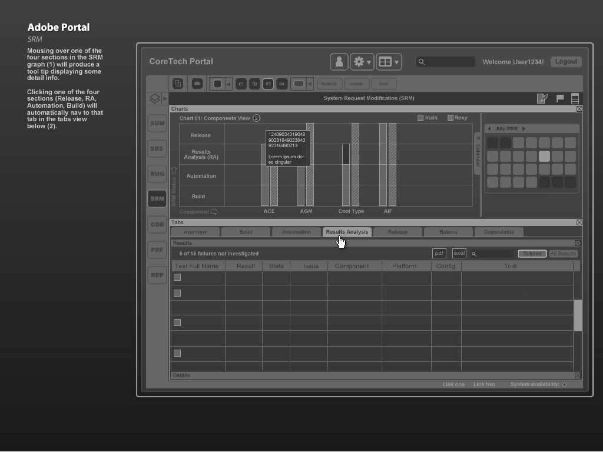 CoreTech_EstimateScreens-2.png