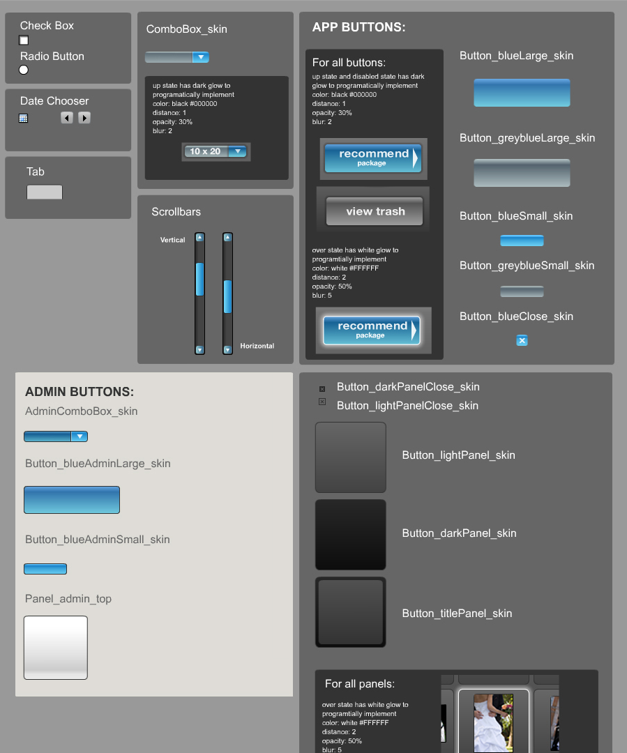 imageAssetsScreenShot.png