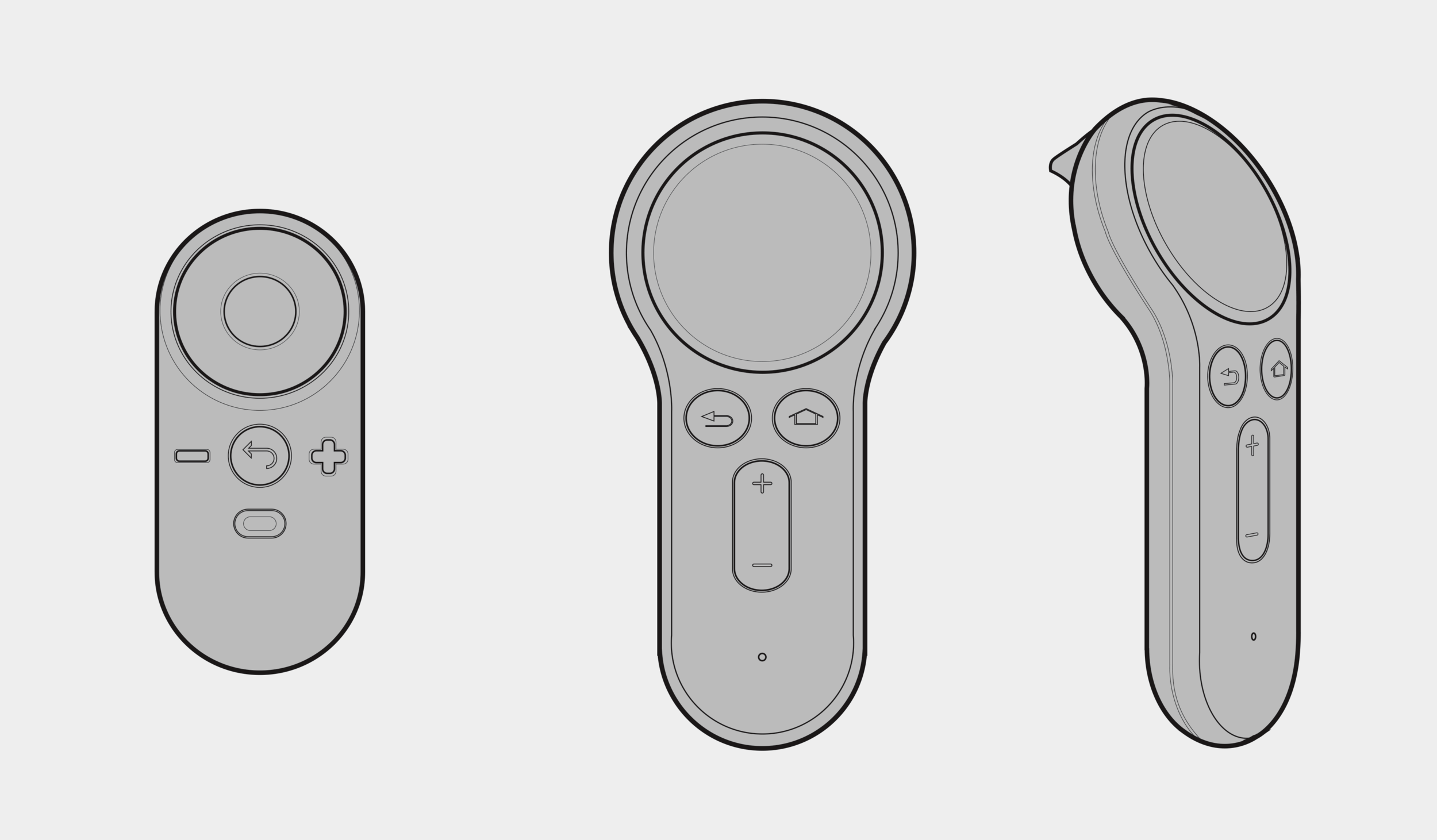 Controllers.png