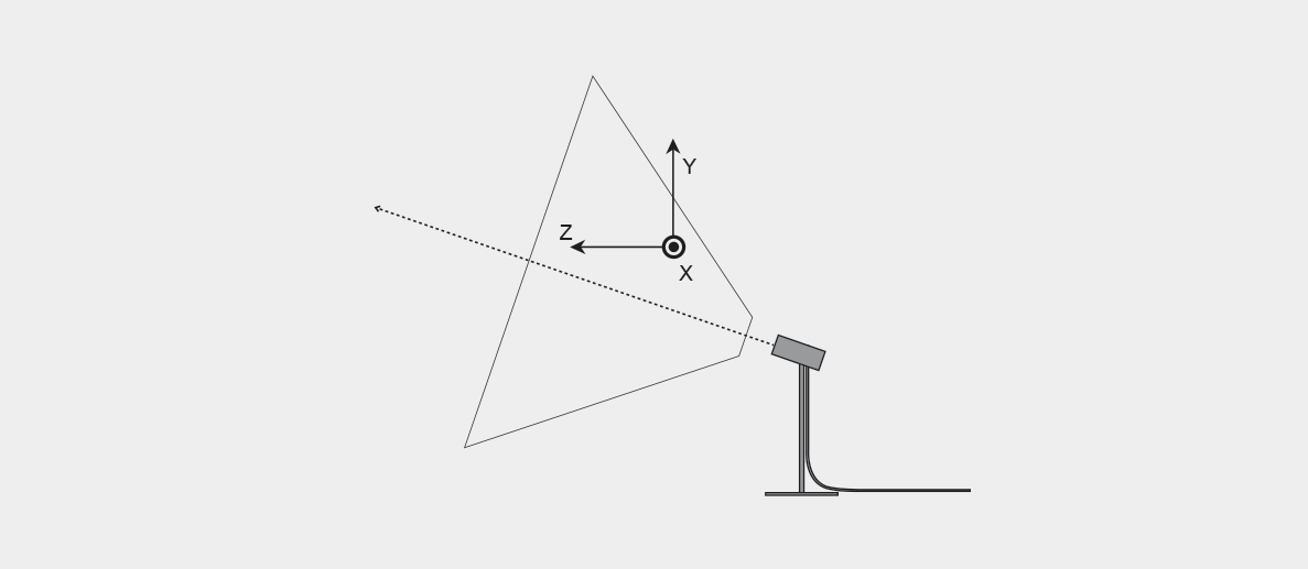 Sensor_Graphic.png