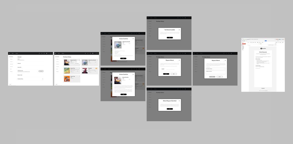 UISampleStack_0002_Group-3.png