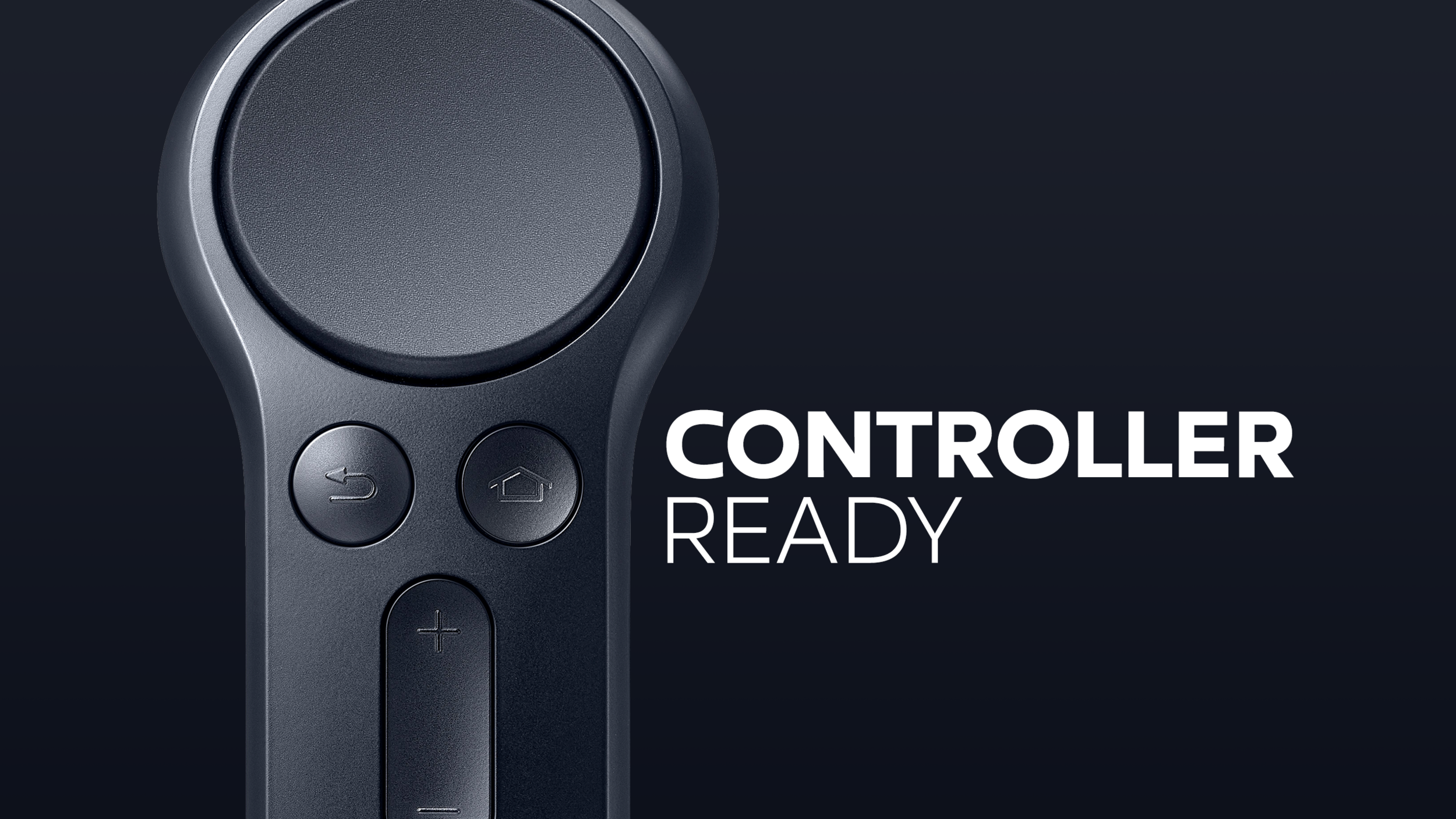 ControllerReady03.png