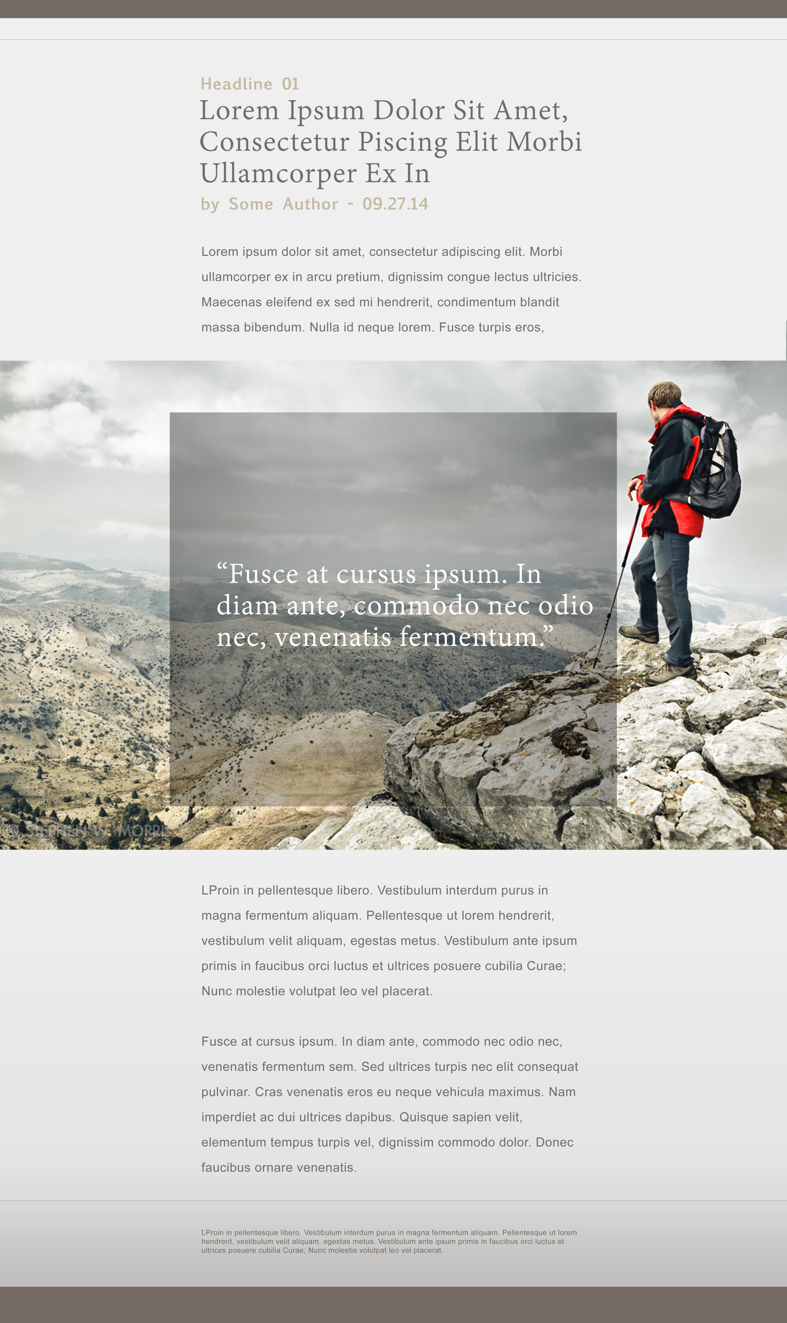 BlogSketch02.png