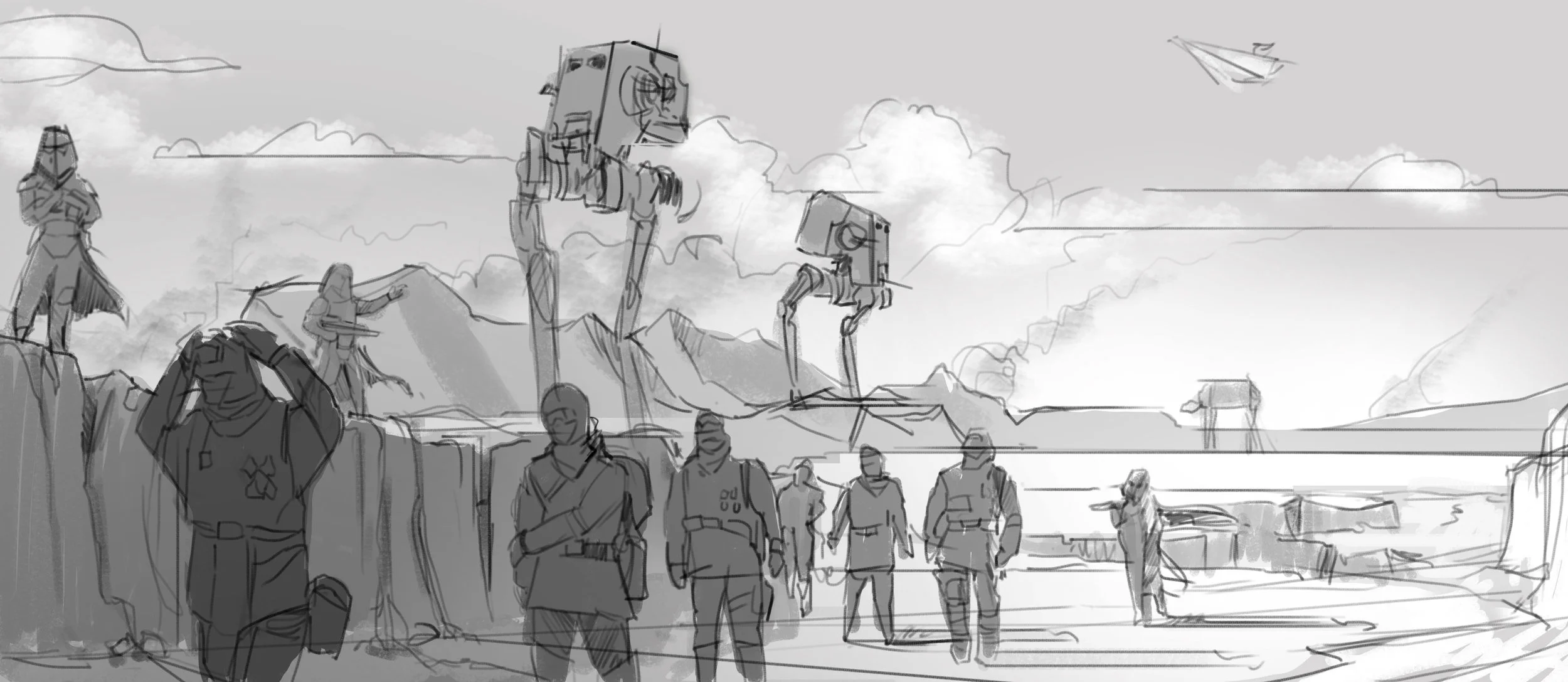 HothSurrenderOutskirtsSketch.jpg