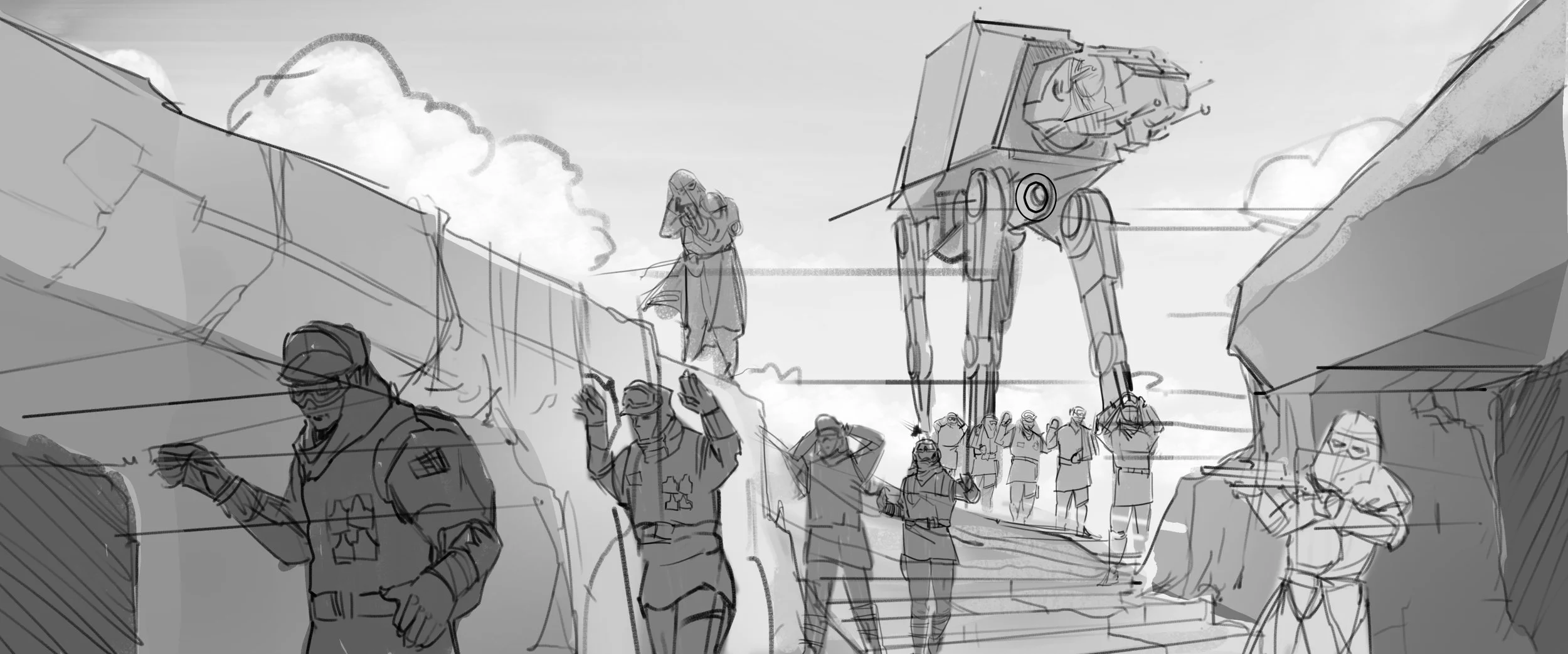 HothSurrenderBaseSketch.jpg
