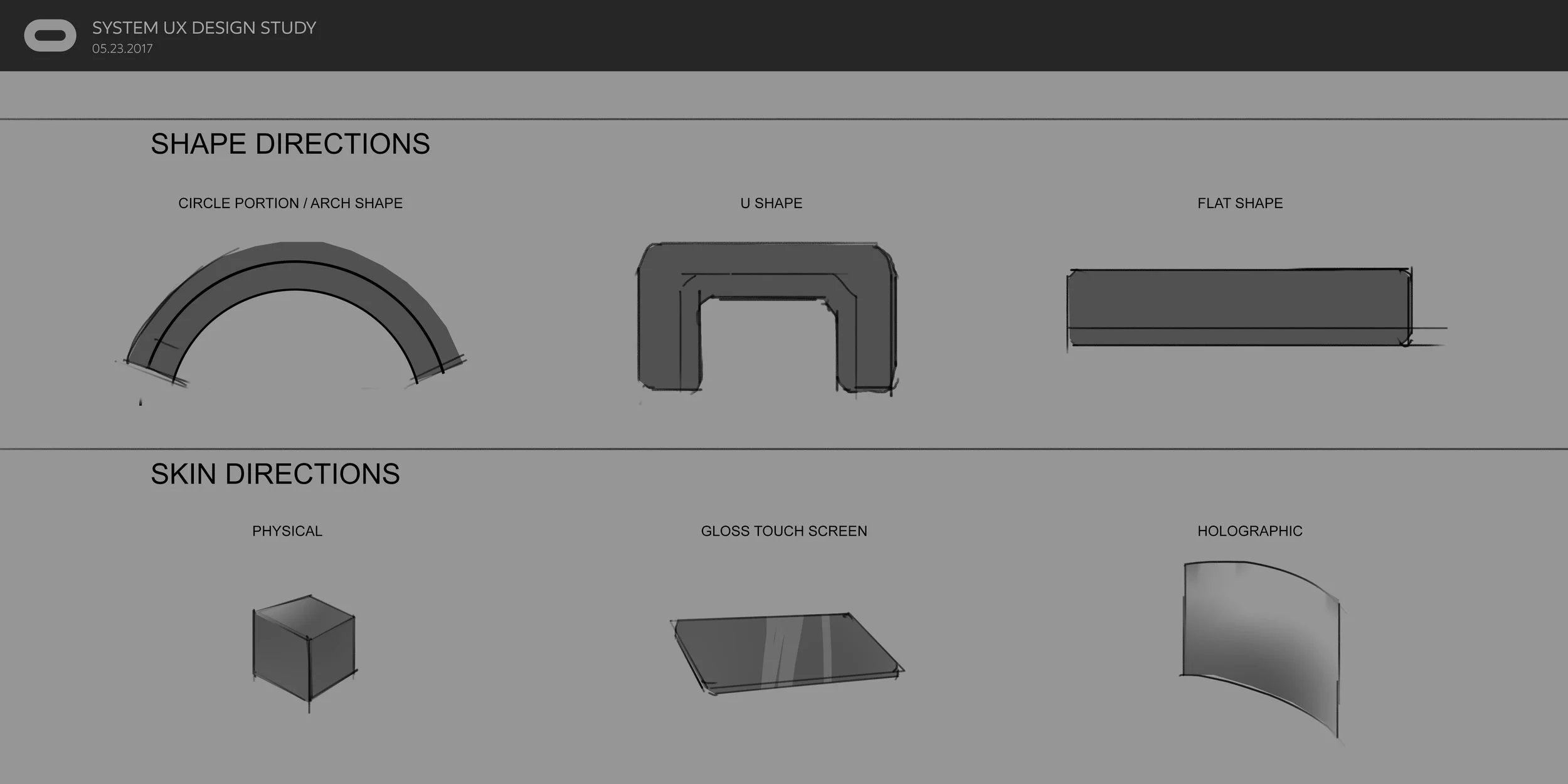 SystemUXPresentation05Flat_0001_04shapes+high+level.jpg
