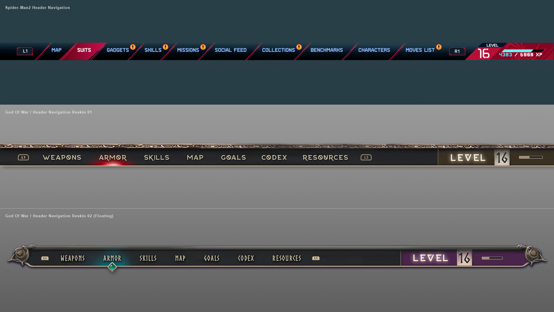 04_Header_UI.png