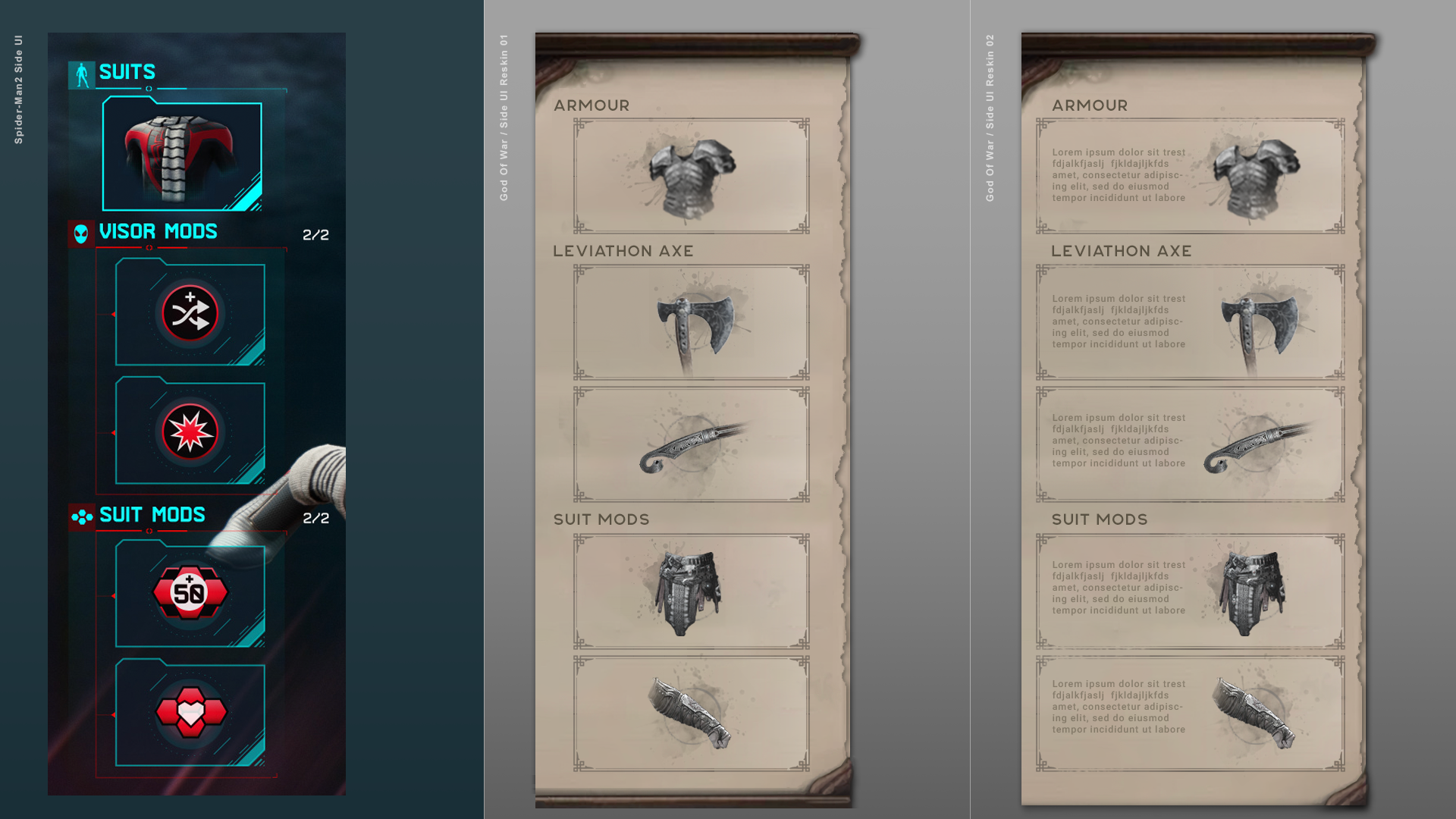 05_Side_UI.png