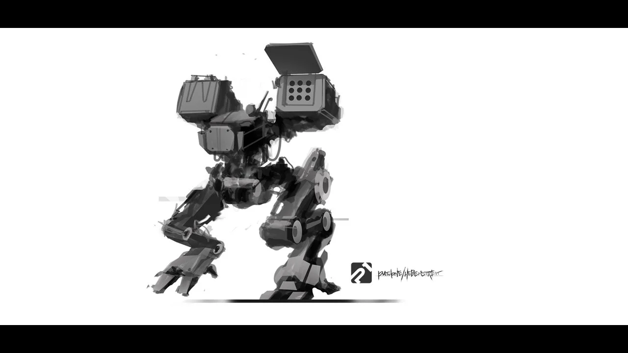 MechConcept02.jpg