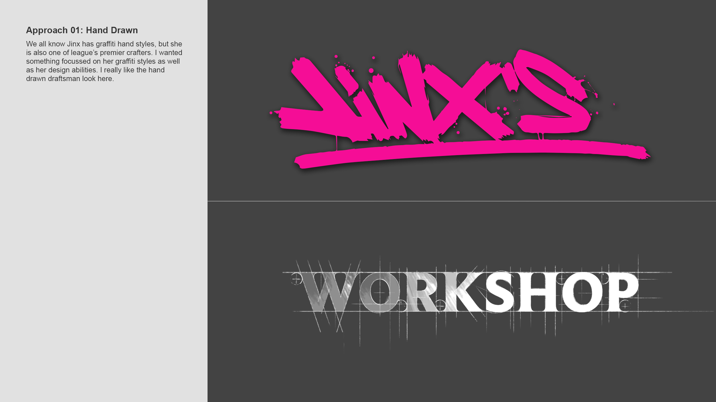 01Jinx_Panel_HandStyles.png