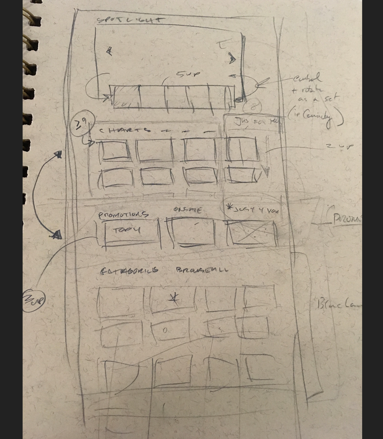 StoreStudy01.png