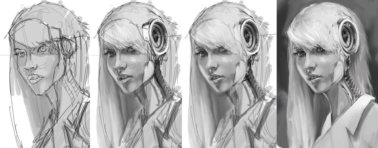 CyborgProgression04.jpg