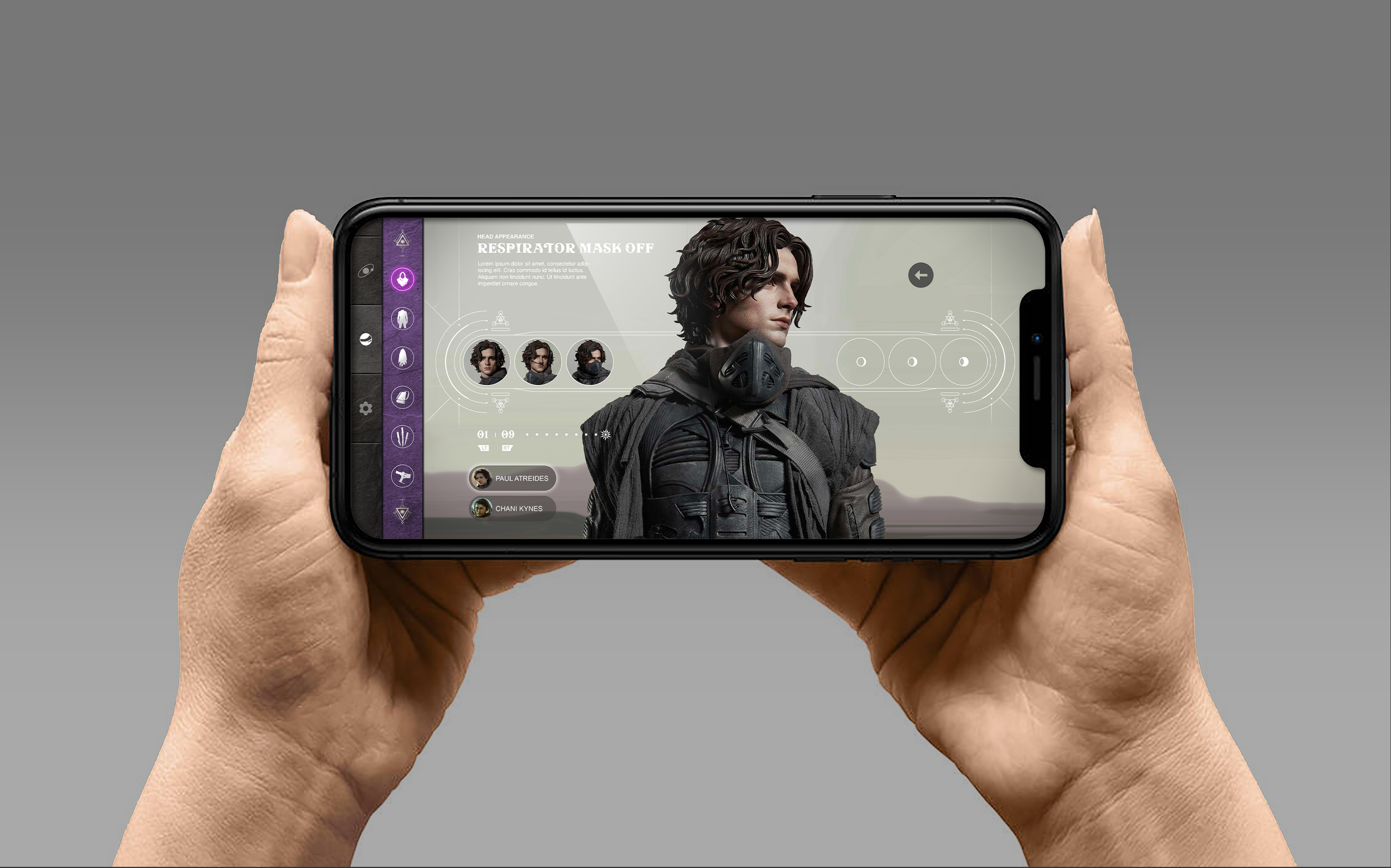 Hands_Phone_01.png