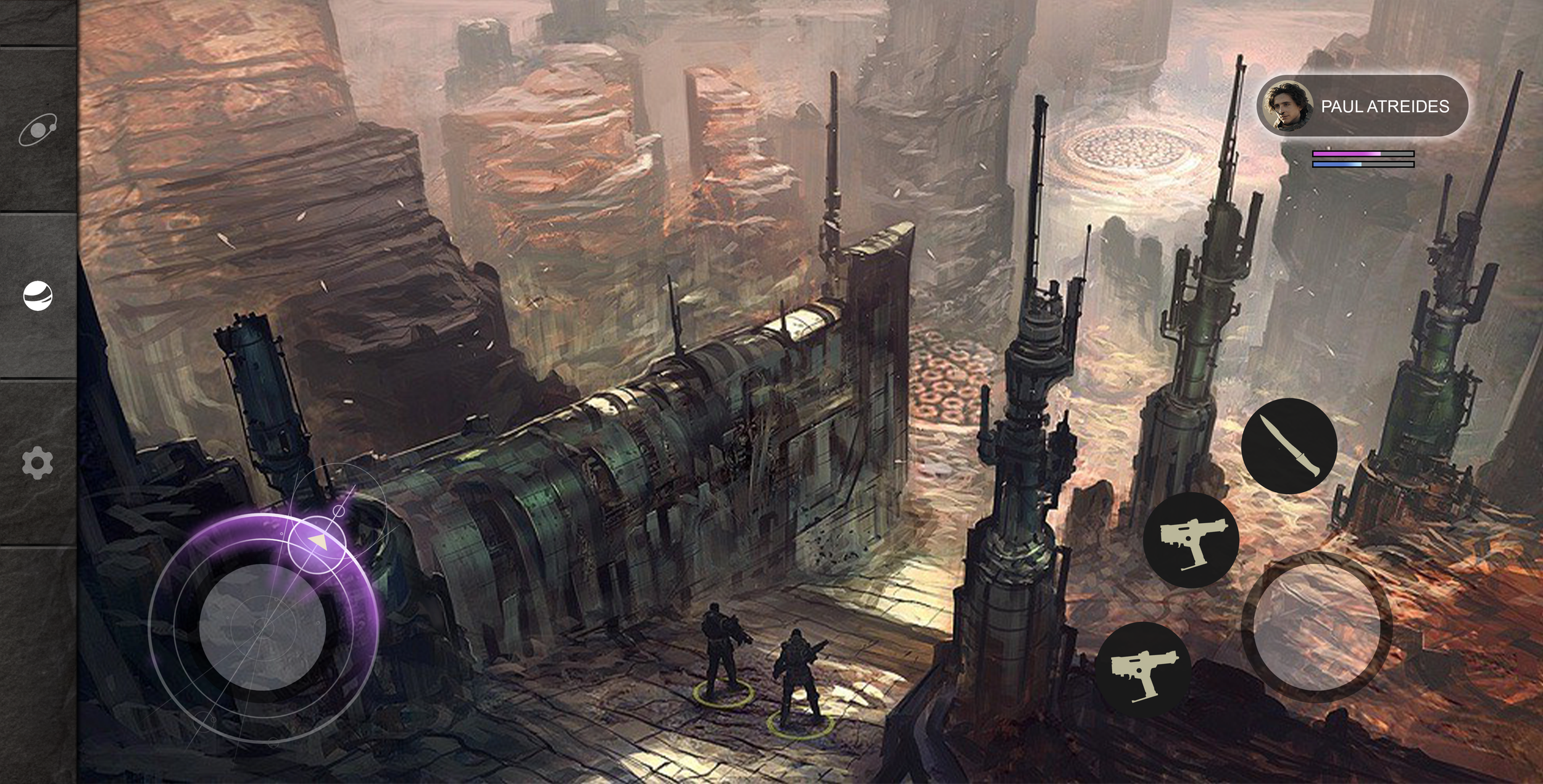 Arrakis_01.png