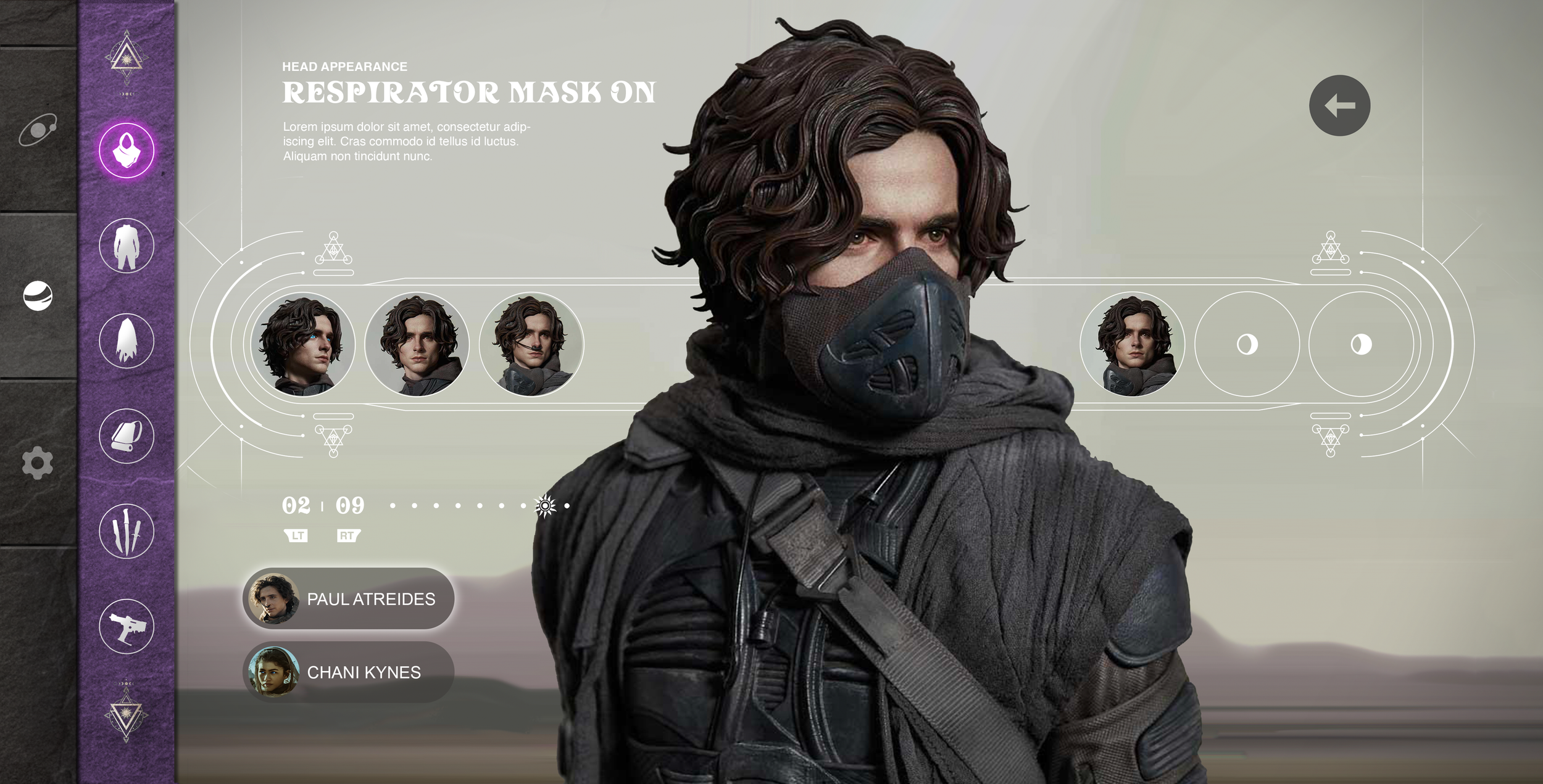 Customize_02.png