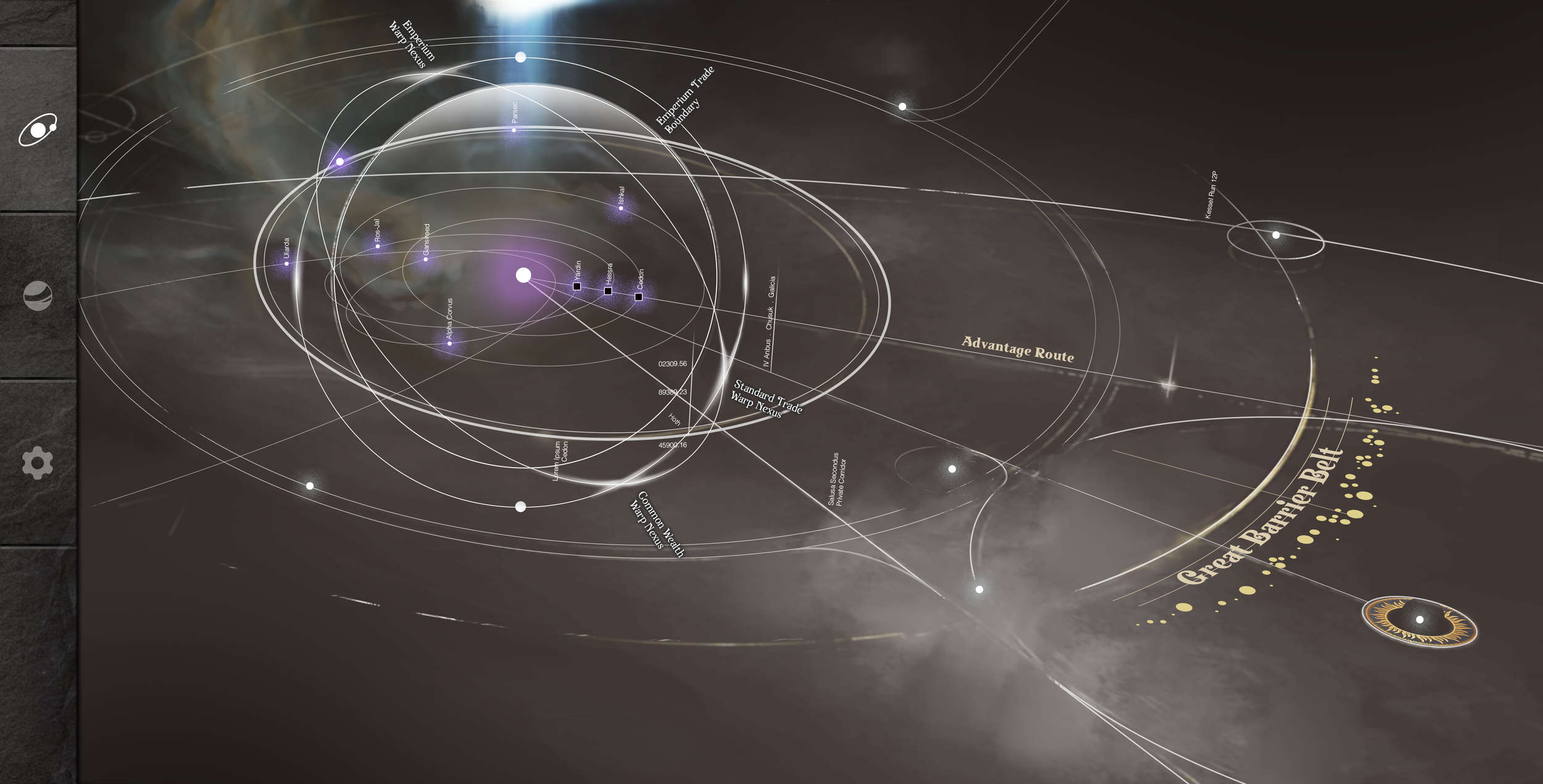 Space_00.png