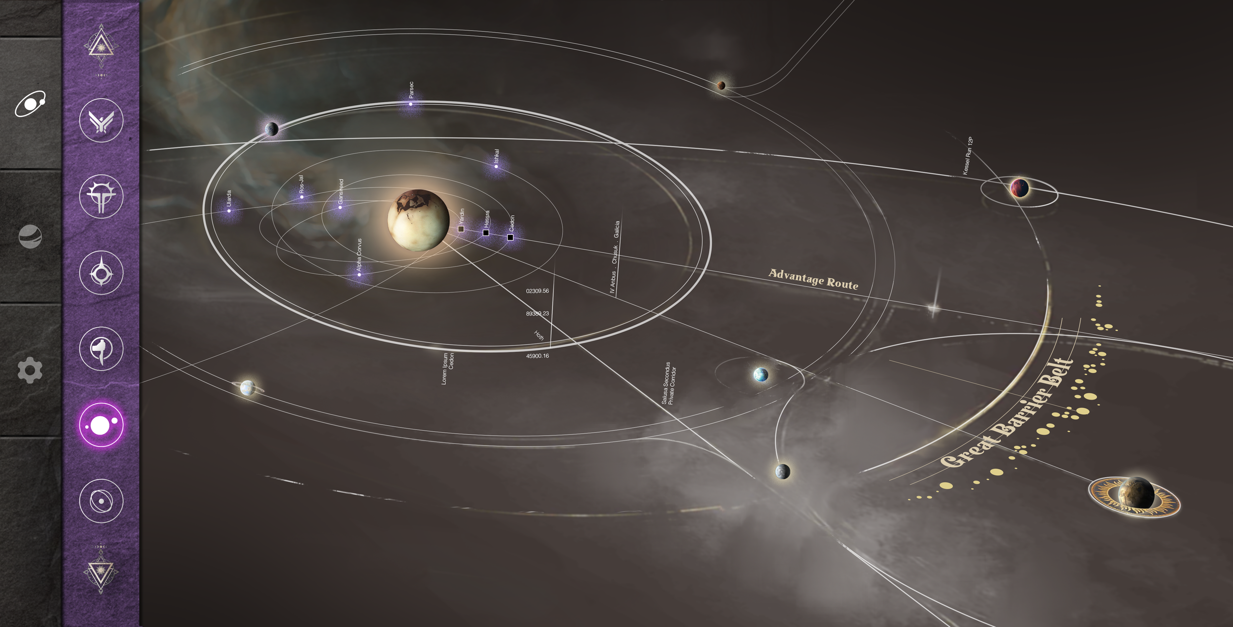 Space_02.png
