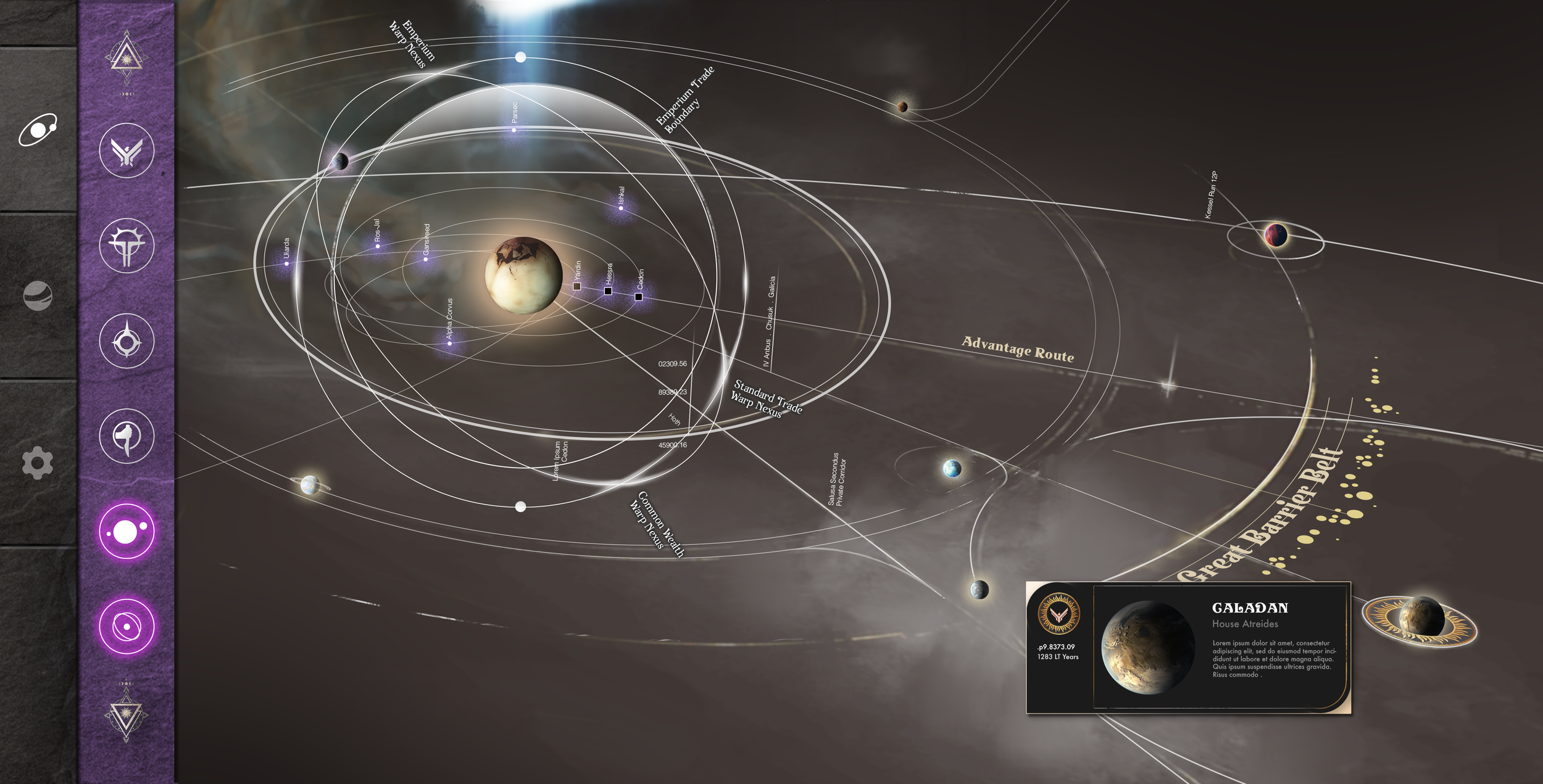Space_04.png