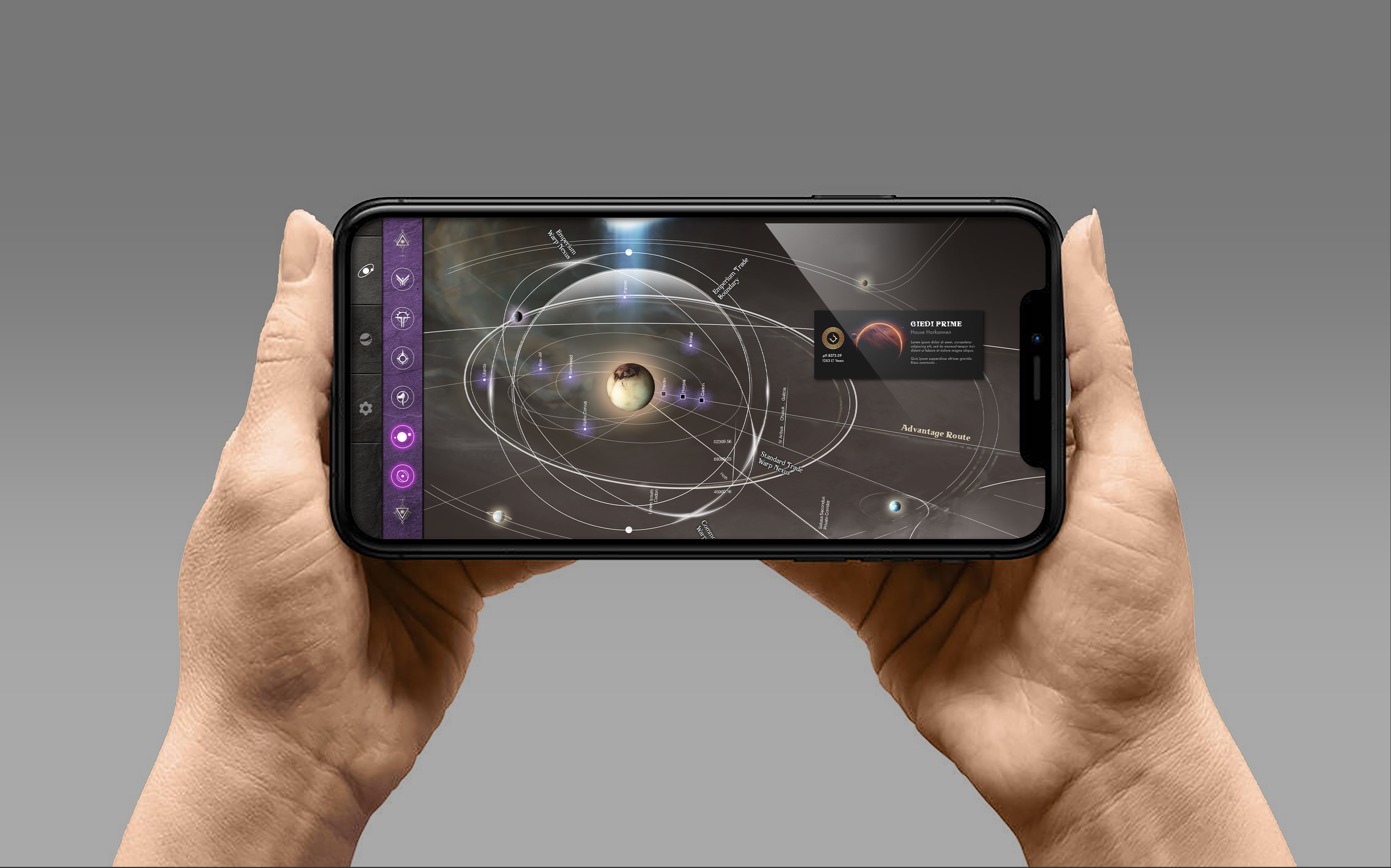 Hands_Phone_Space.png
