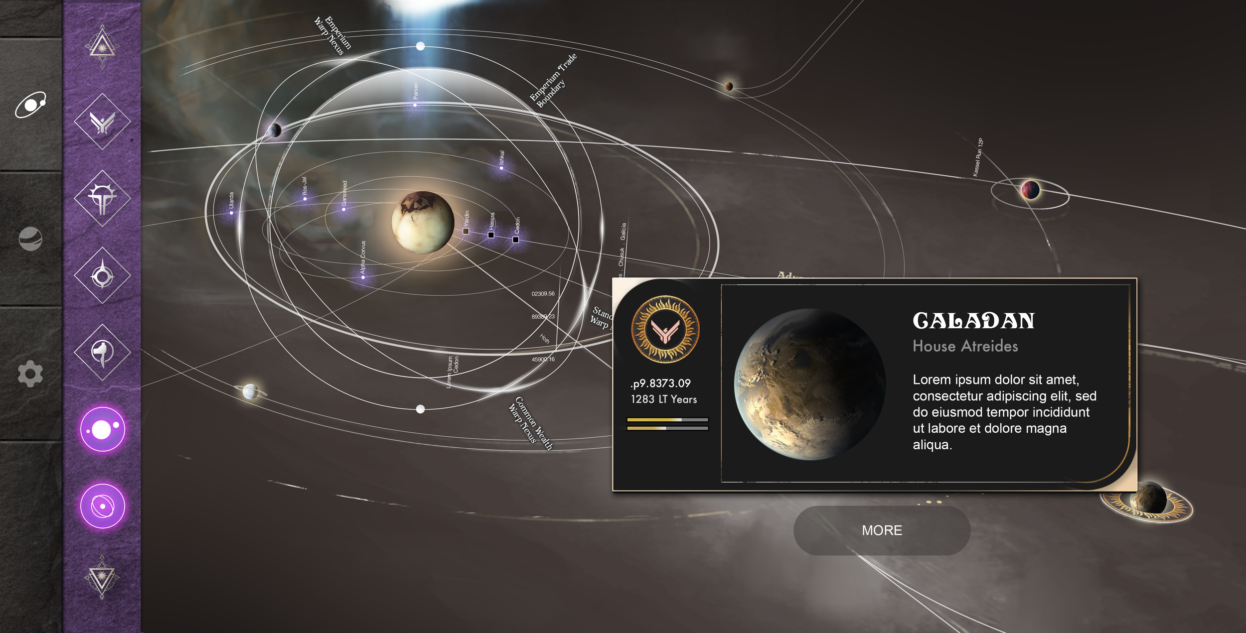 Space_Diamond_05.png