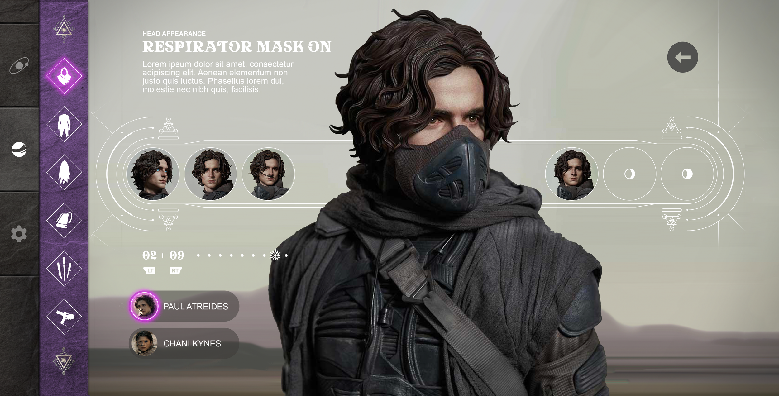Customize_Square_02.png