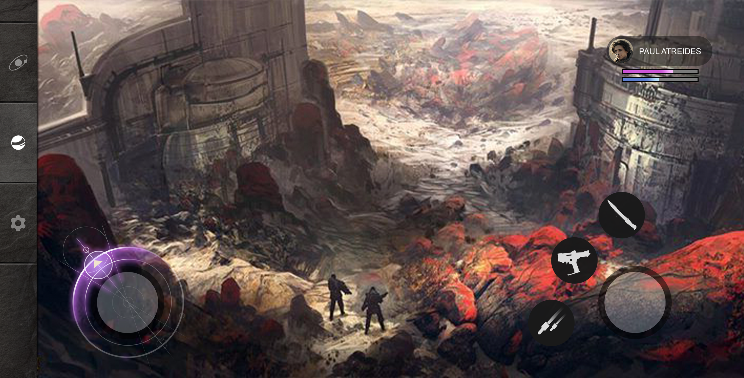 Arrakis_02_Square.png