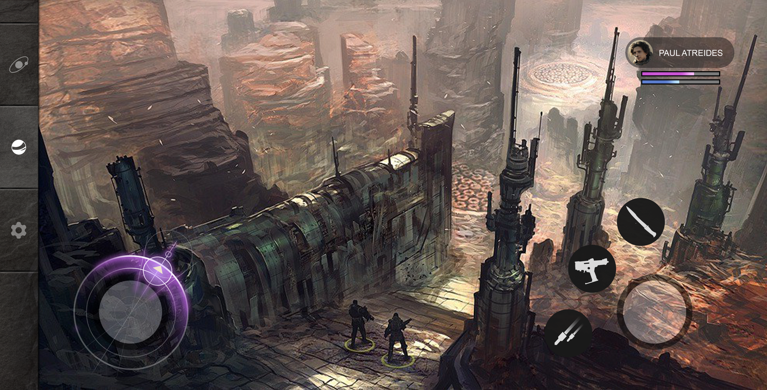 Arrakis_01_Square.png
