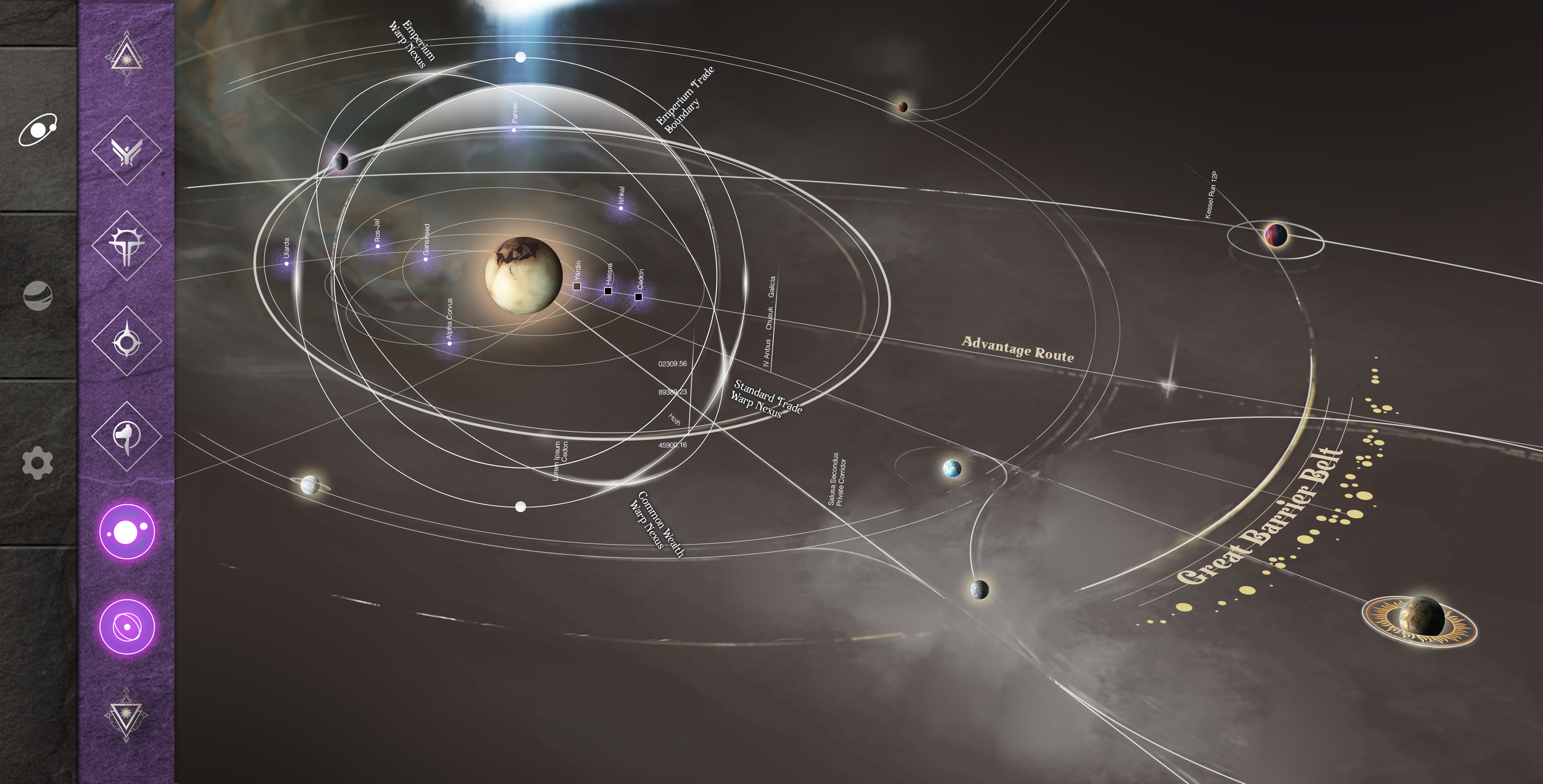 Space_Diamond_03.png