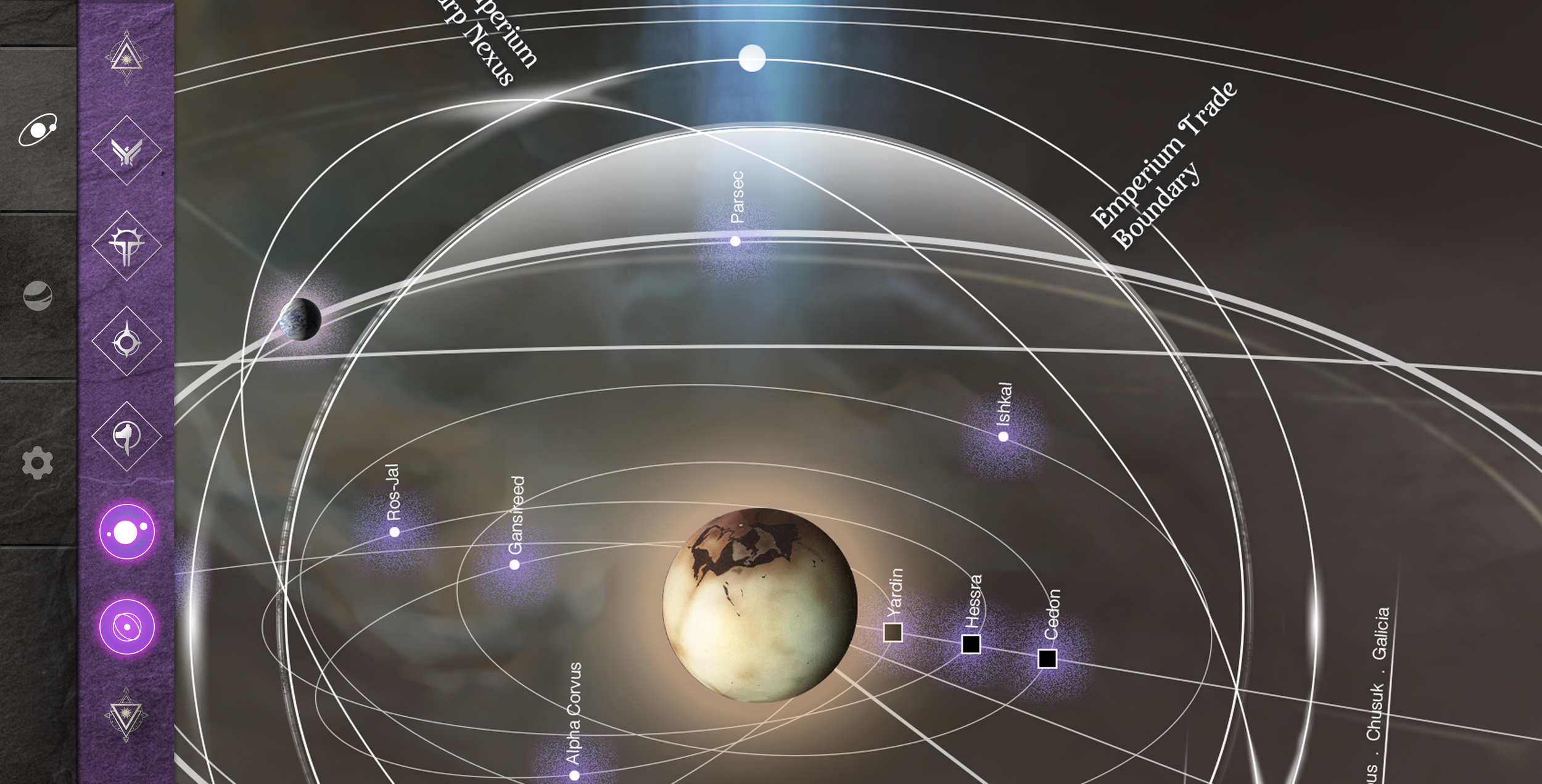 Space_Diamond_06.png