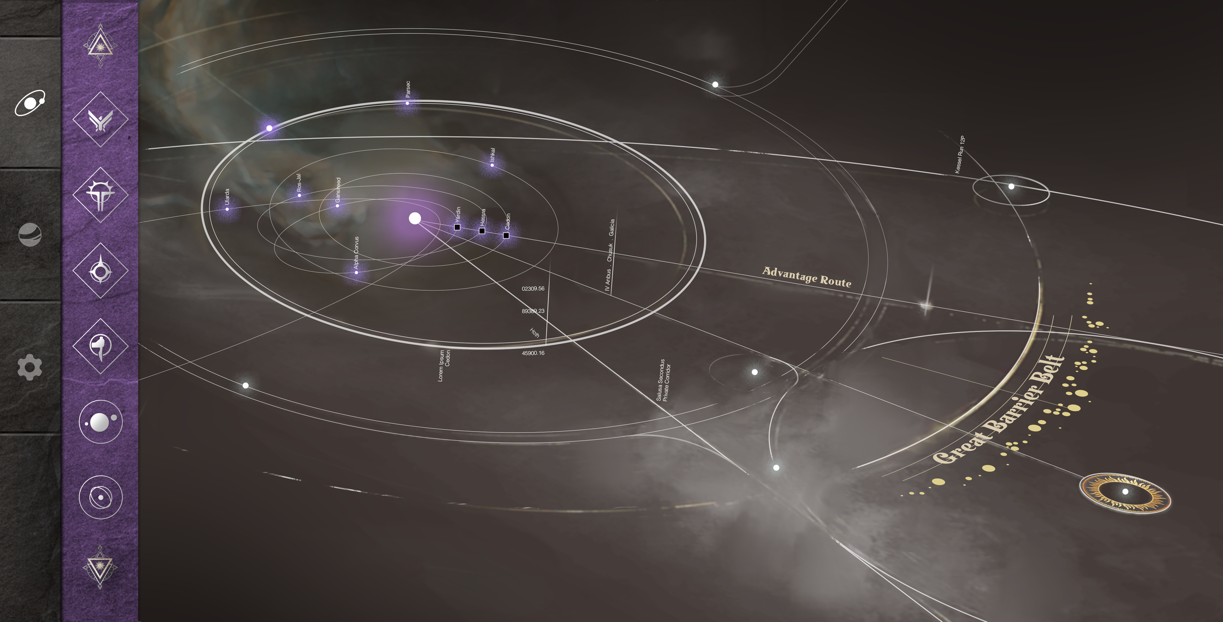 Space_Diamond_01.png