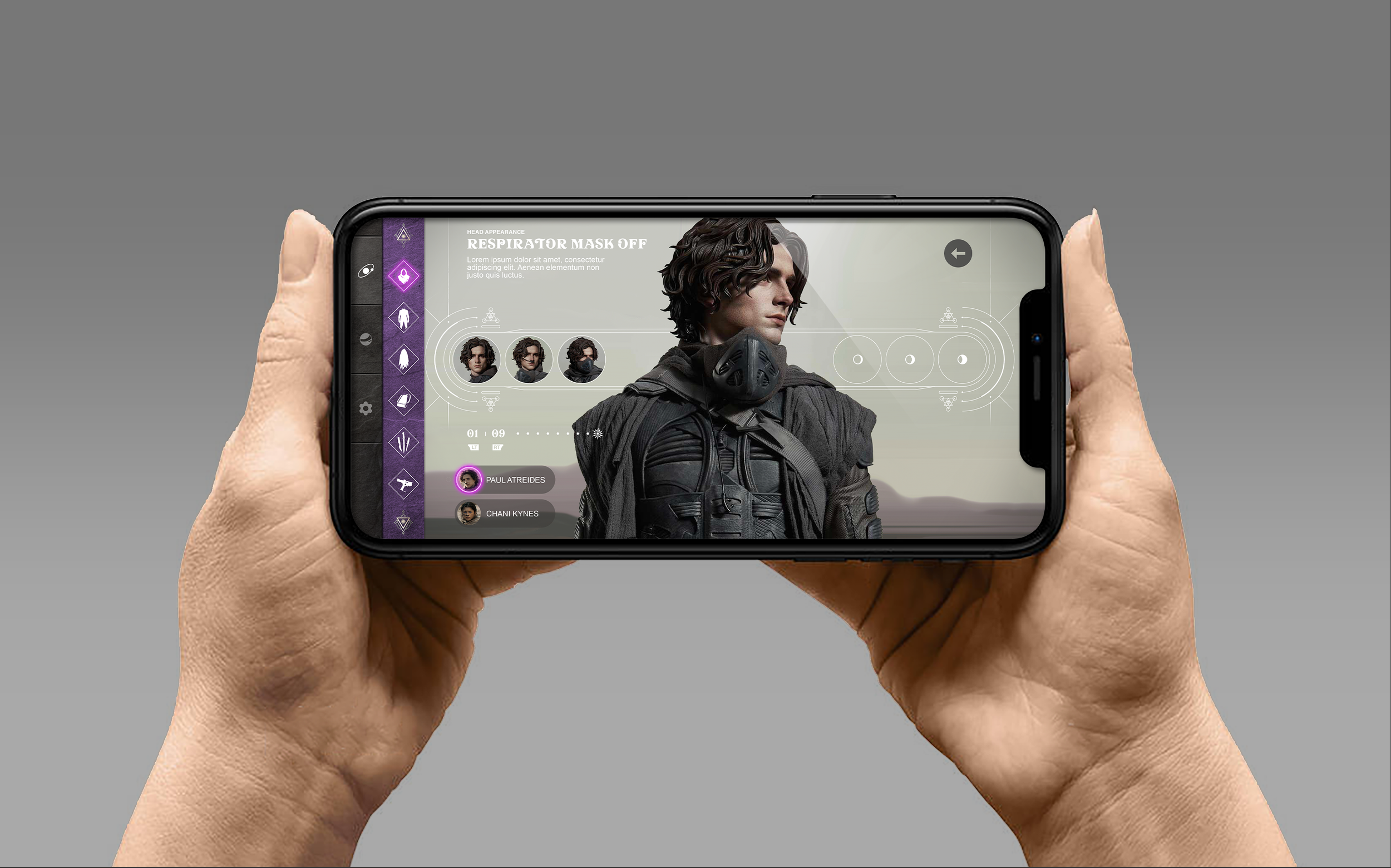 Hands_Phone_Diamond_01.png