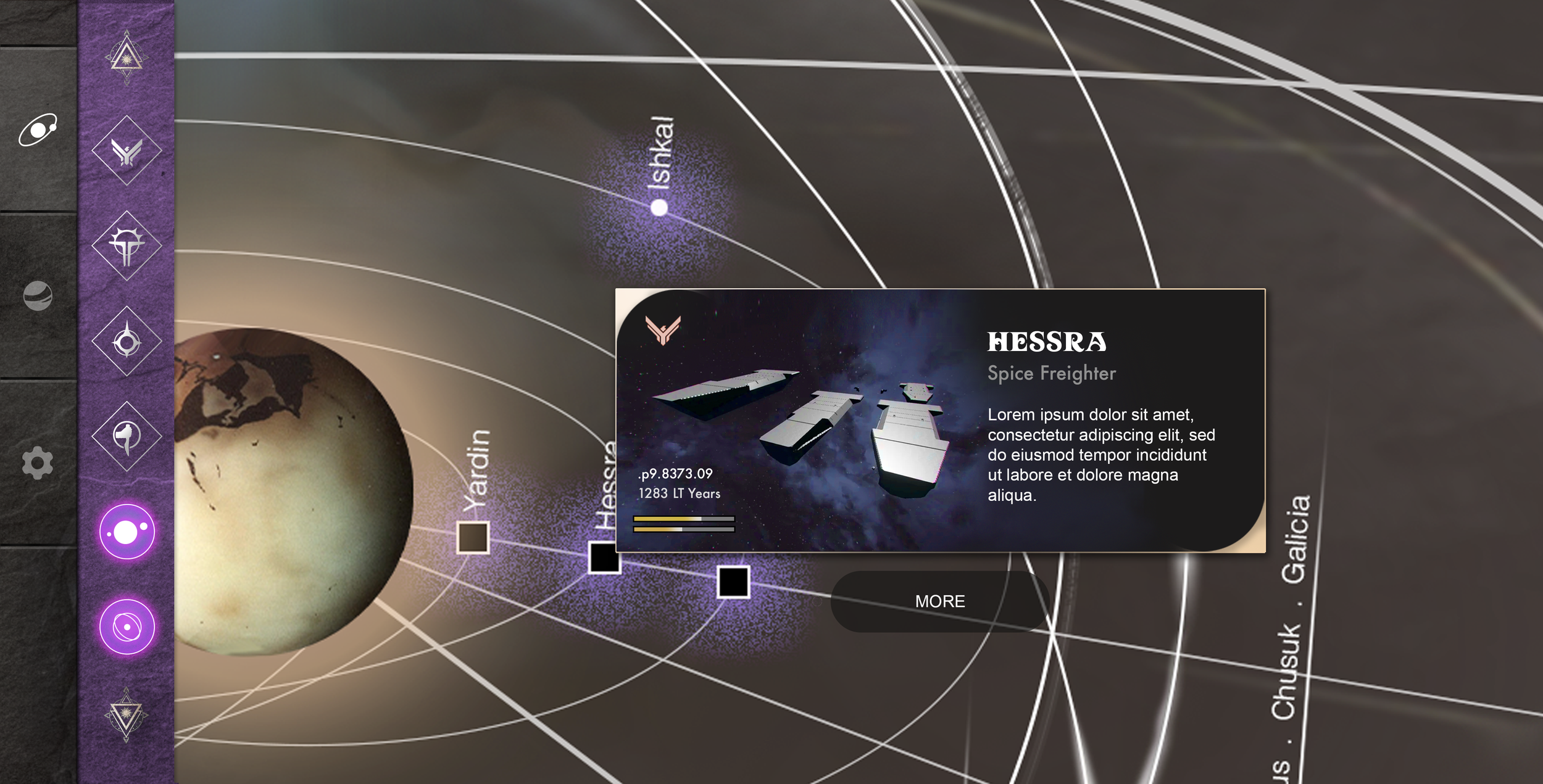 Space_Diamond_09.png