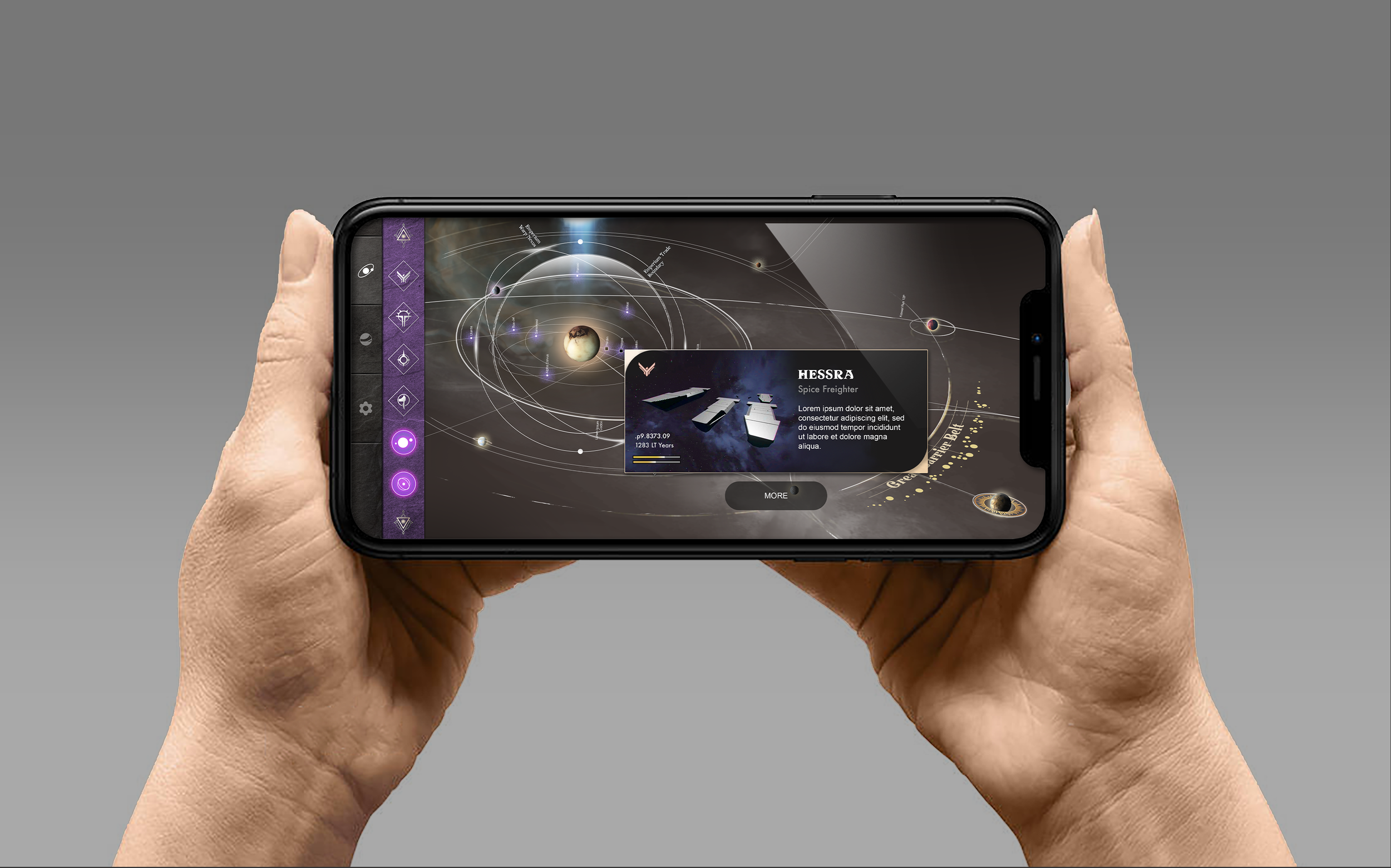 Hands_Phone_Diamond_02.png