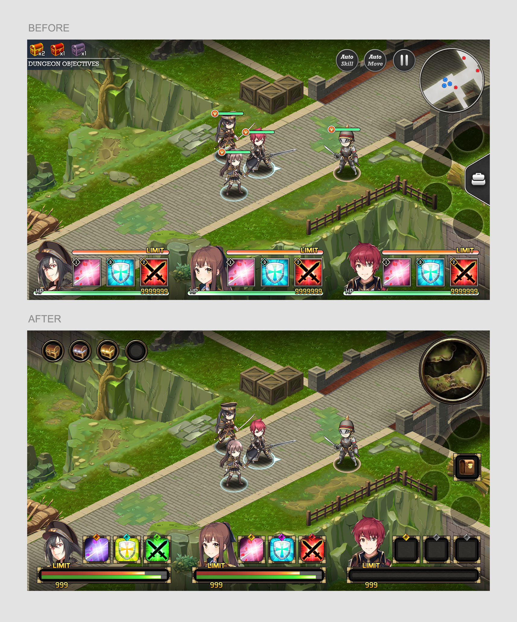 CombatUI_Before_After.png