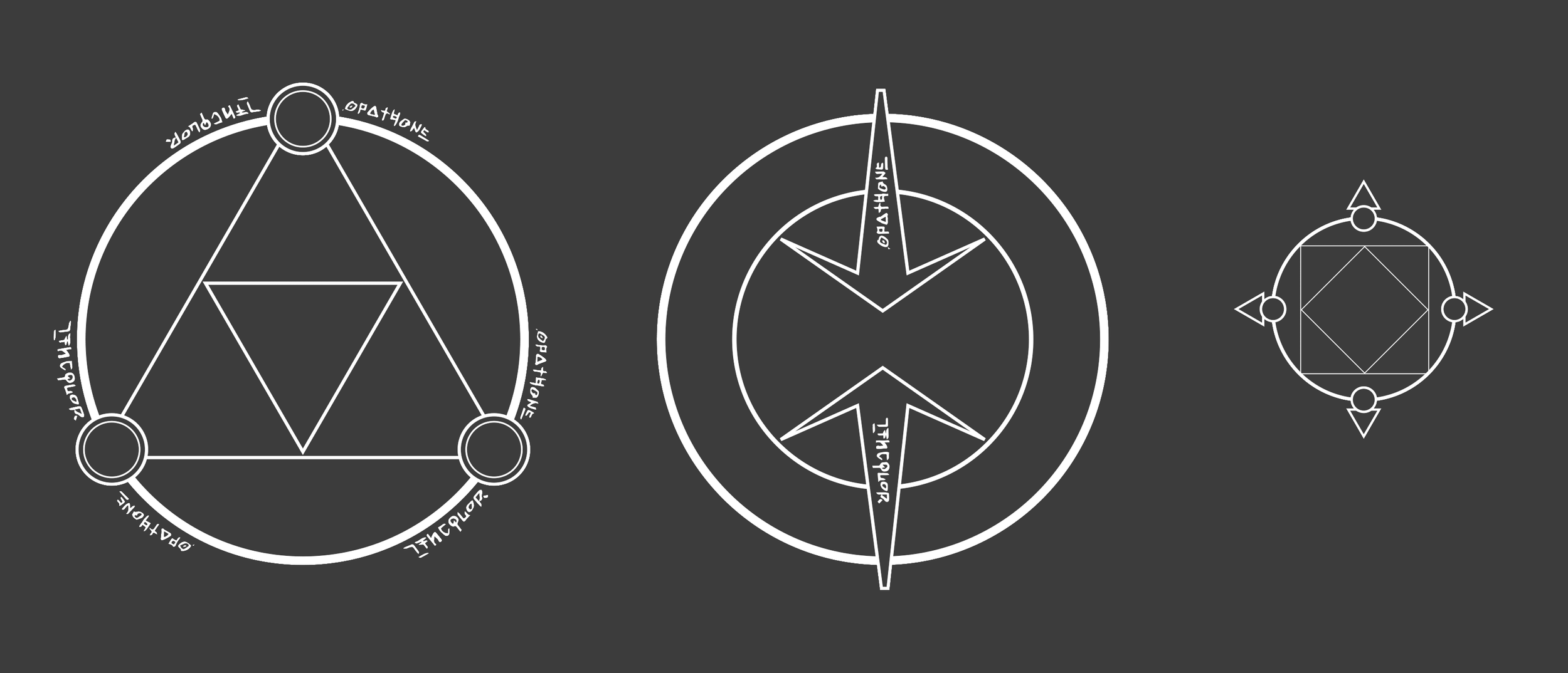 Curser_Rings.png
