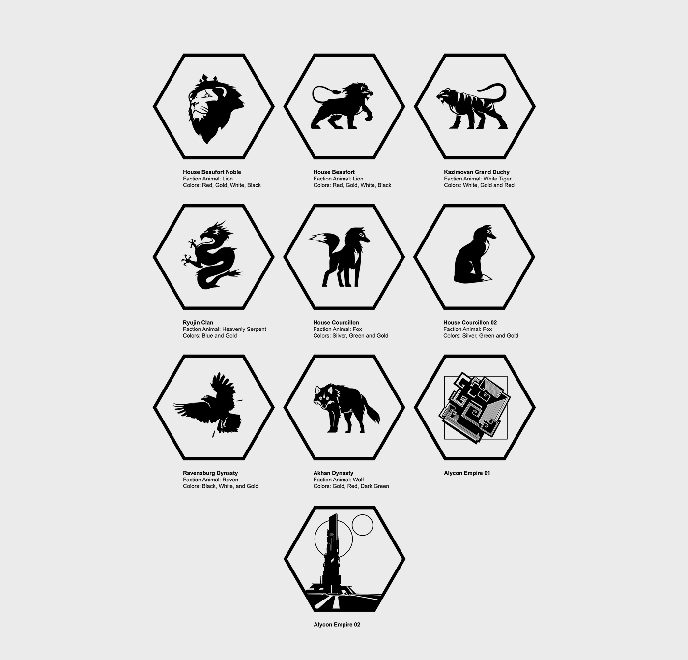 Crests_Featured.png