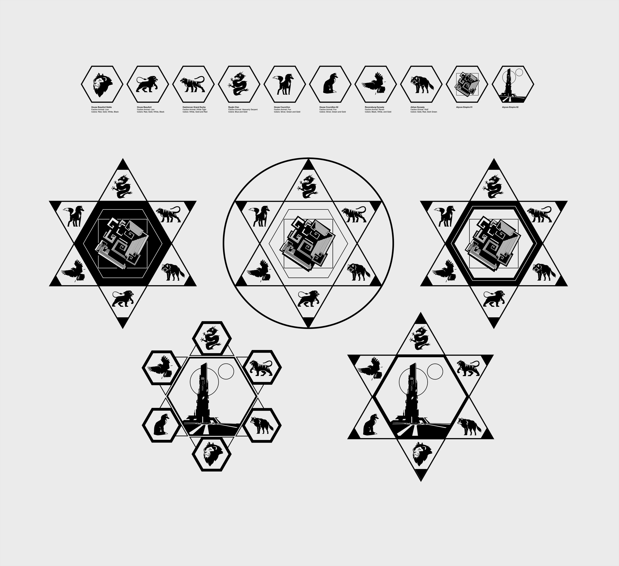 AlcyonEmpireFactionCrests01_Dark.png