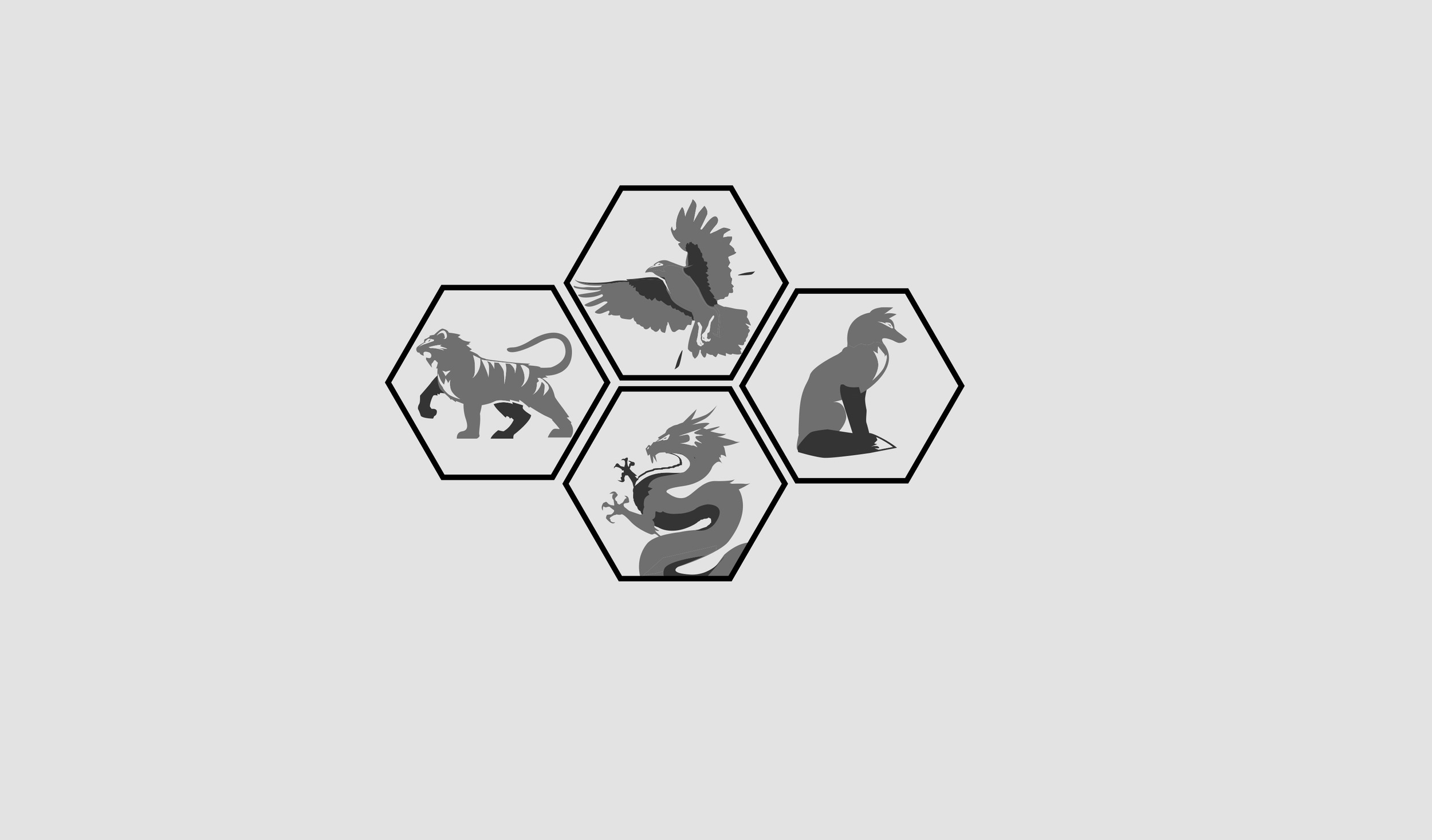 _0013_Group 11.png